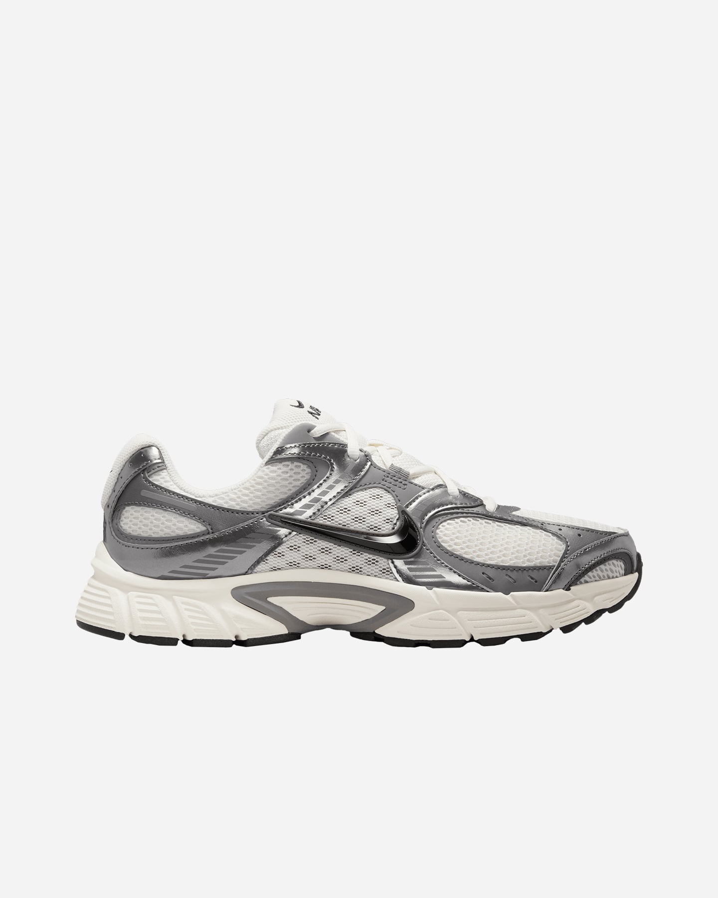 Scarpe sneakers NIKE V5 RNR M - Color mix - 0 | Cisalfa Sport