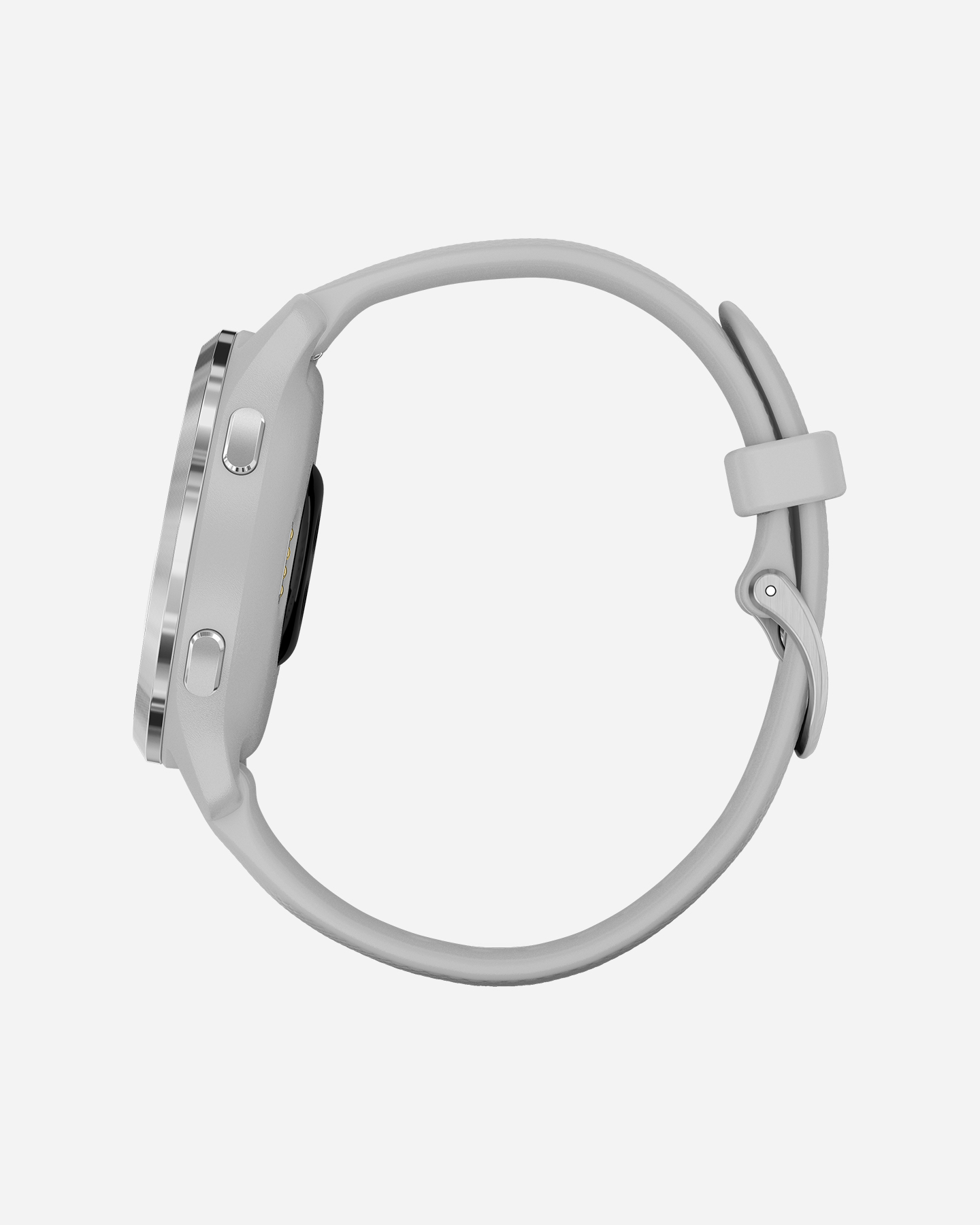 Orologio multifunzione GARMIN VENU 2S - Grigio - 5 | Cisalfa Sport