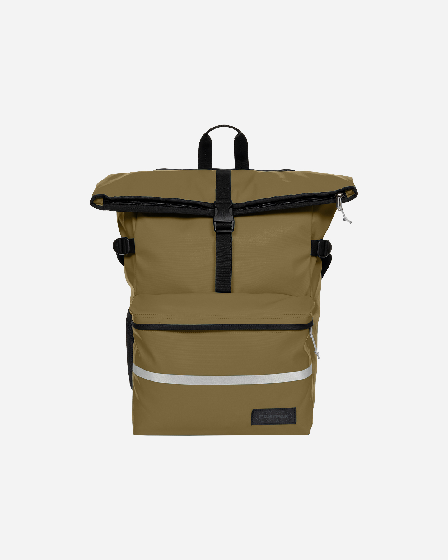 Zaino EASTPAK  MACLO TARP  - 6 | Cisalfa Sport