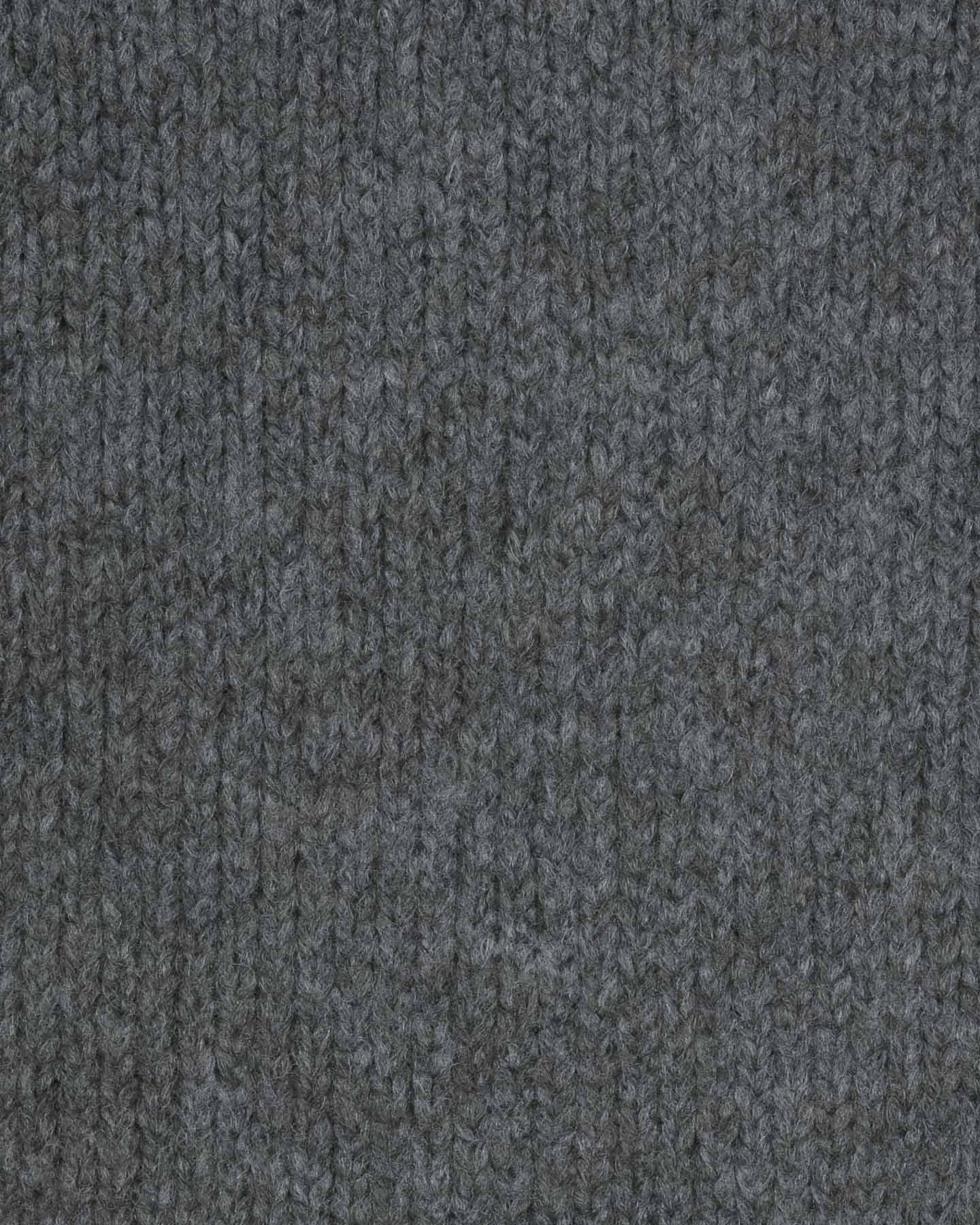 Cardigan DACK'S CLASSIC W - Marrone - 2 | Cisalfa Sport