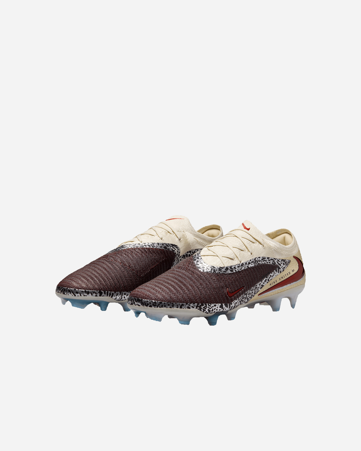 Scarpe calcio NIKE PHANTOM 6 LOW ELITE FG M - Color mix - 1 | Cisalfa Sport