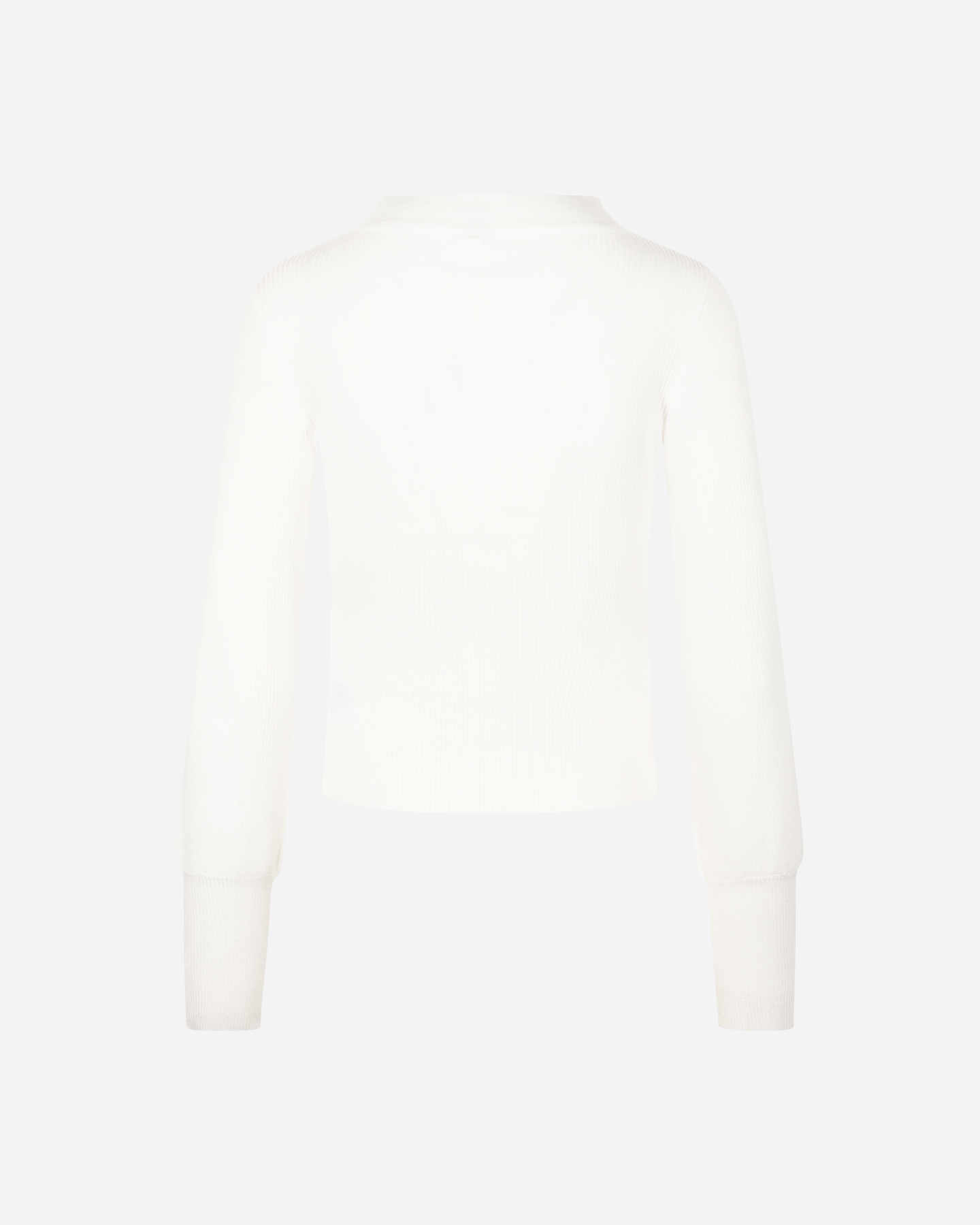 Maglione ONLY ELEGANT W - Bianco - 1 | Cisalfa Sport