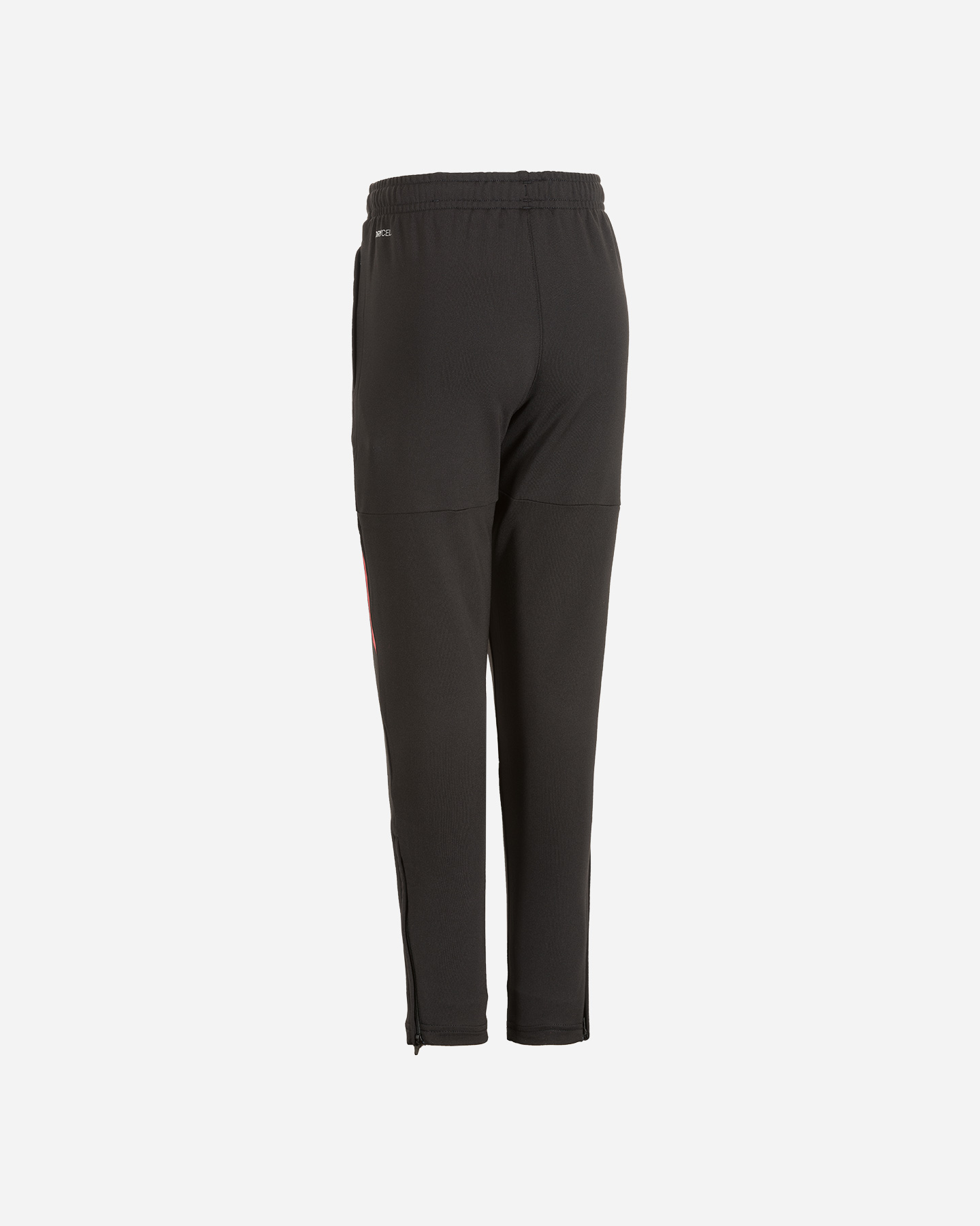 Abbigliamento calcio ufficiale PUMA MILAN 21-22 JR - Nero - 1 | Cisalfa Sport