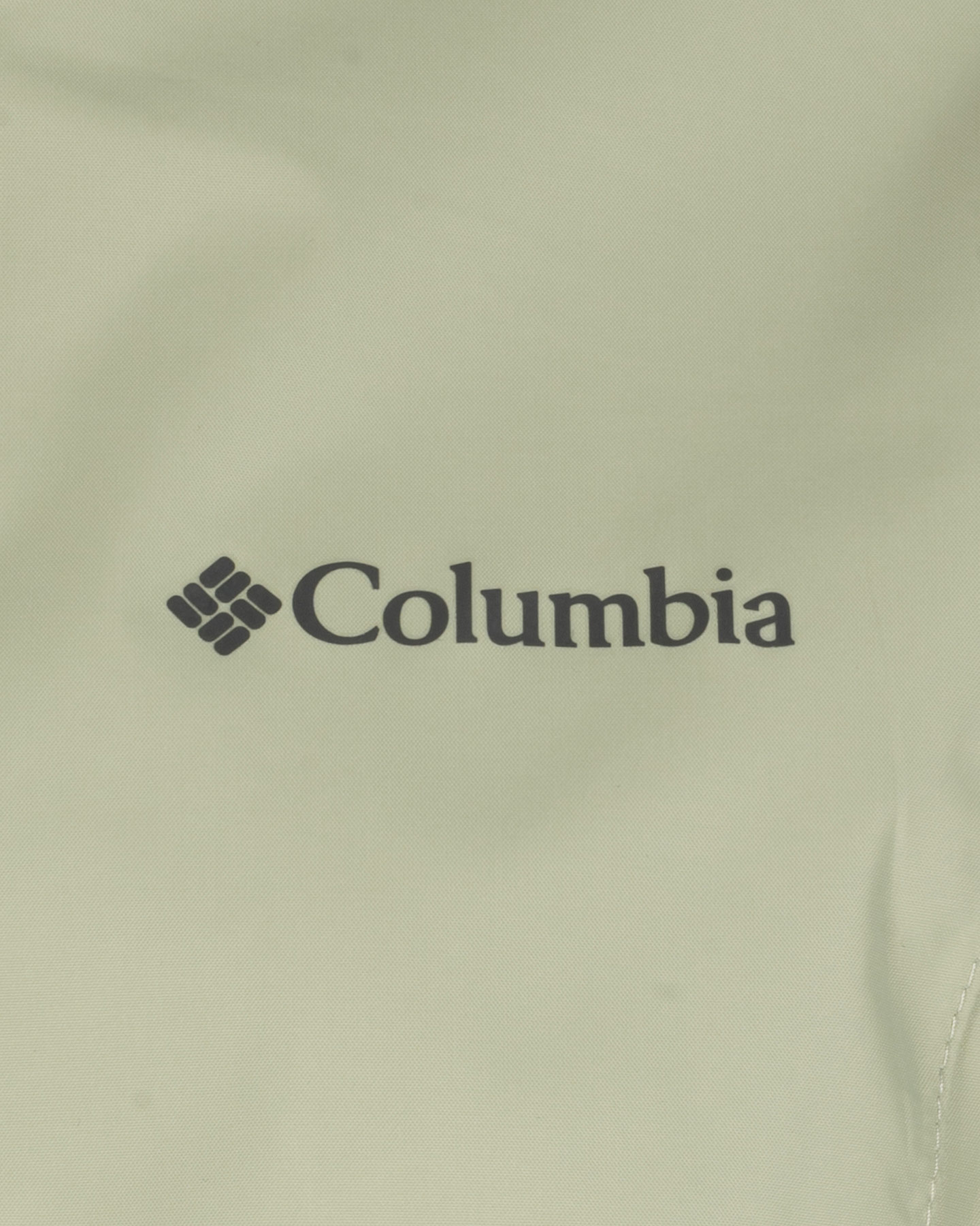 Giacca outdoor COLUMBIA ARCADIA II W - Color mix - 2 | Cisalfa Sport