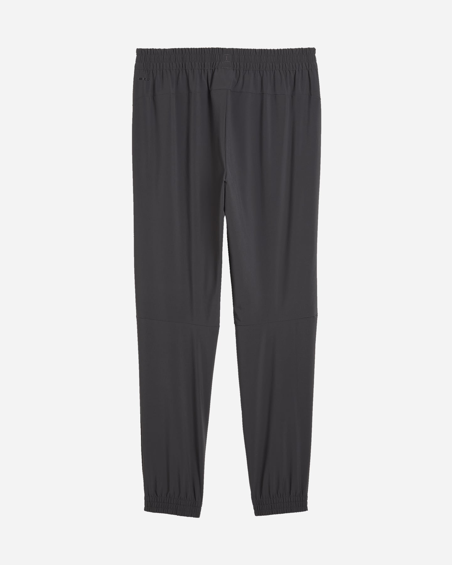 Pantalone PUMA TECH M - Grigio - 1 | Cisalfa Sport