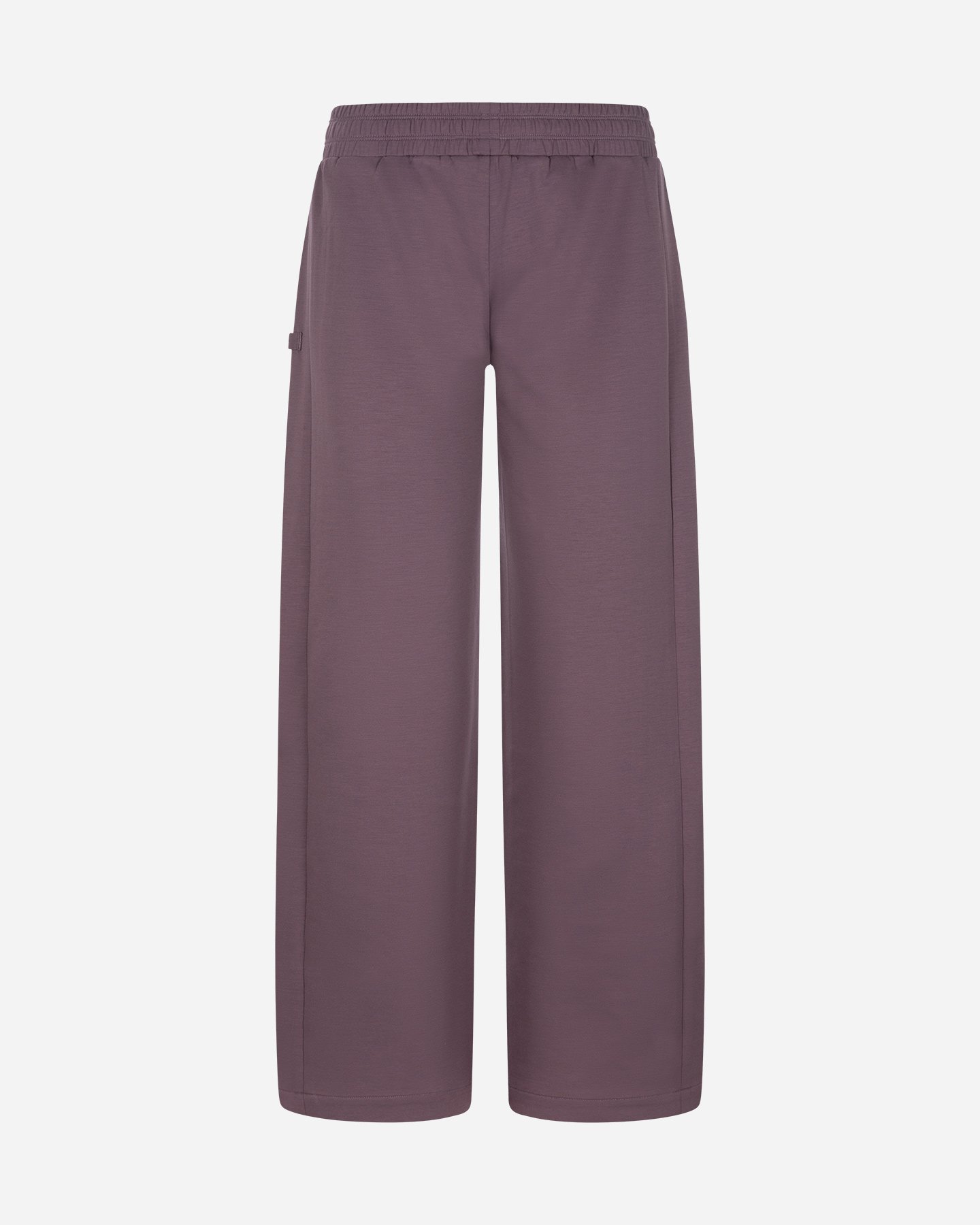 Rh+ Compass W - Pantalone Outdoor - Donna - Viola