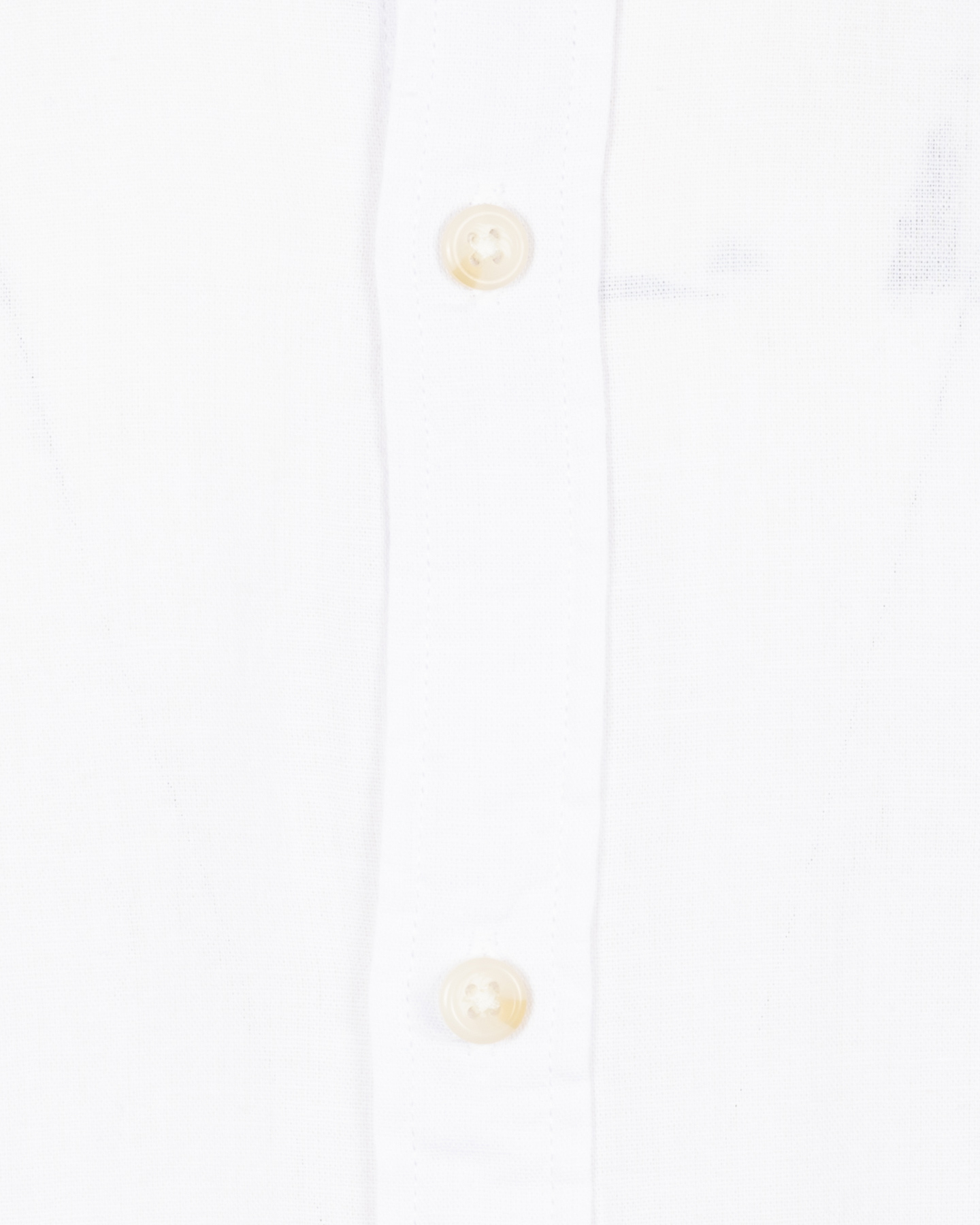 Camicia JACK & JONES SUMMER M - Bianco - 2 | Cisalfa Sport