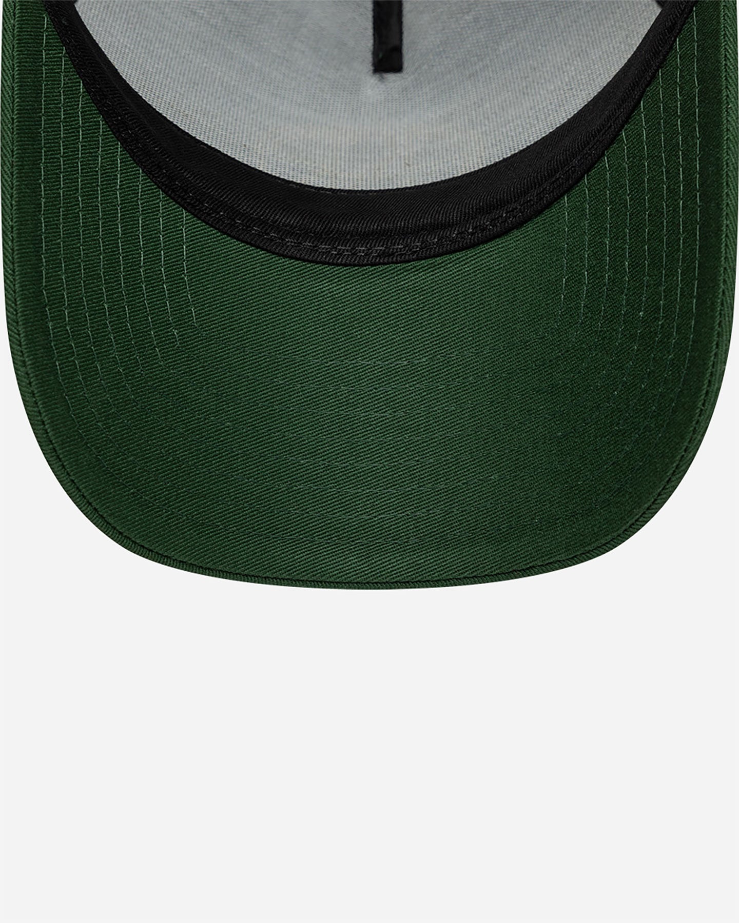 Cappellino NEW ERA AS ROMA  - 4 | Cisalfa Sport