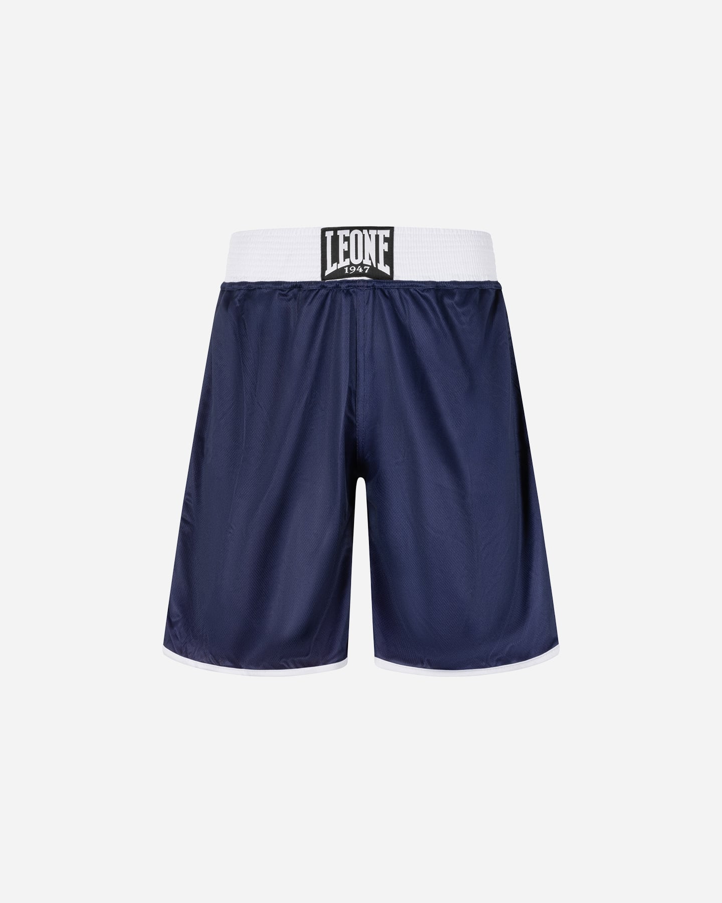 Short training LEONE BOXE DOUBLE FACE  - Color mix - 0 | Cisalfa Sport