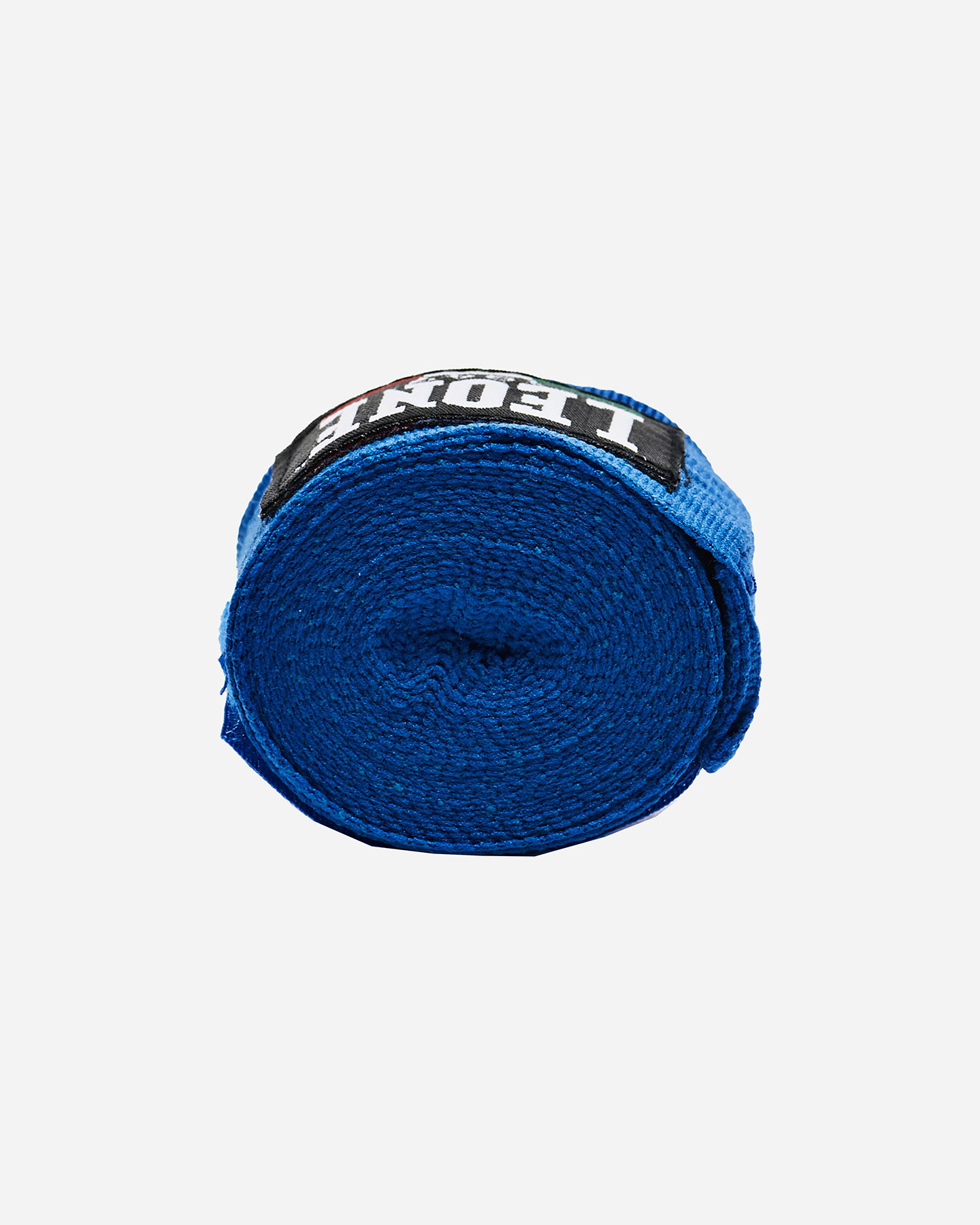 Accessorio boxe LEONE ELASTIC 3,5M-4,5M  - Blu - 3 | Cisalfa Sport