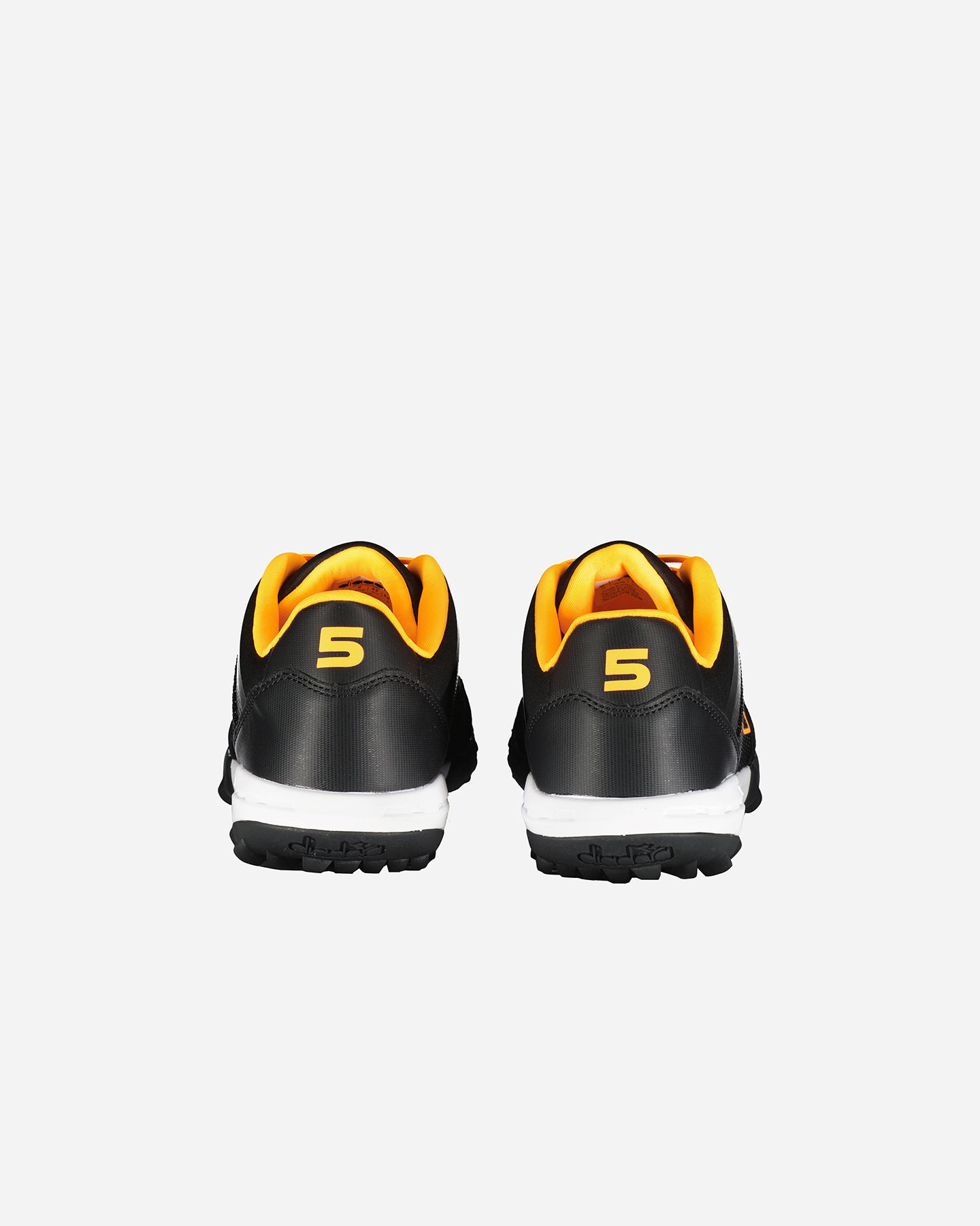 Scarpe calcio DIADORA CINQUE 2 TF M - Color mix - 4 | Cisalfa Sport