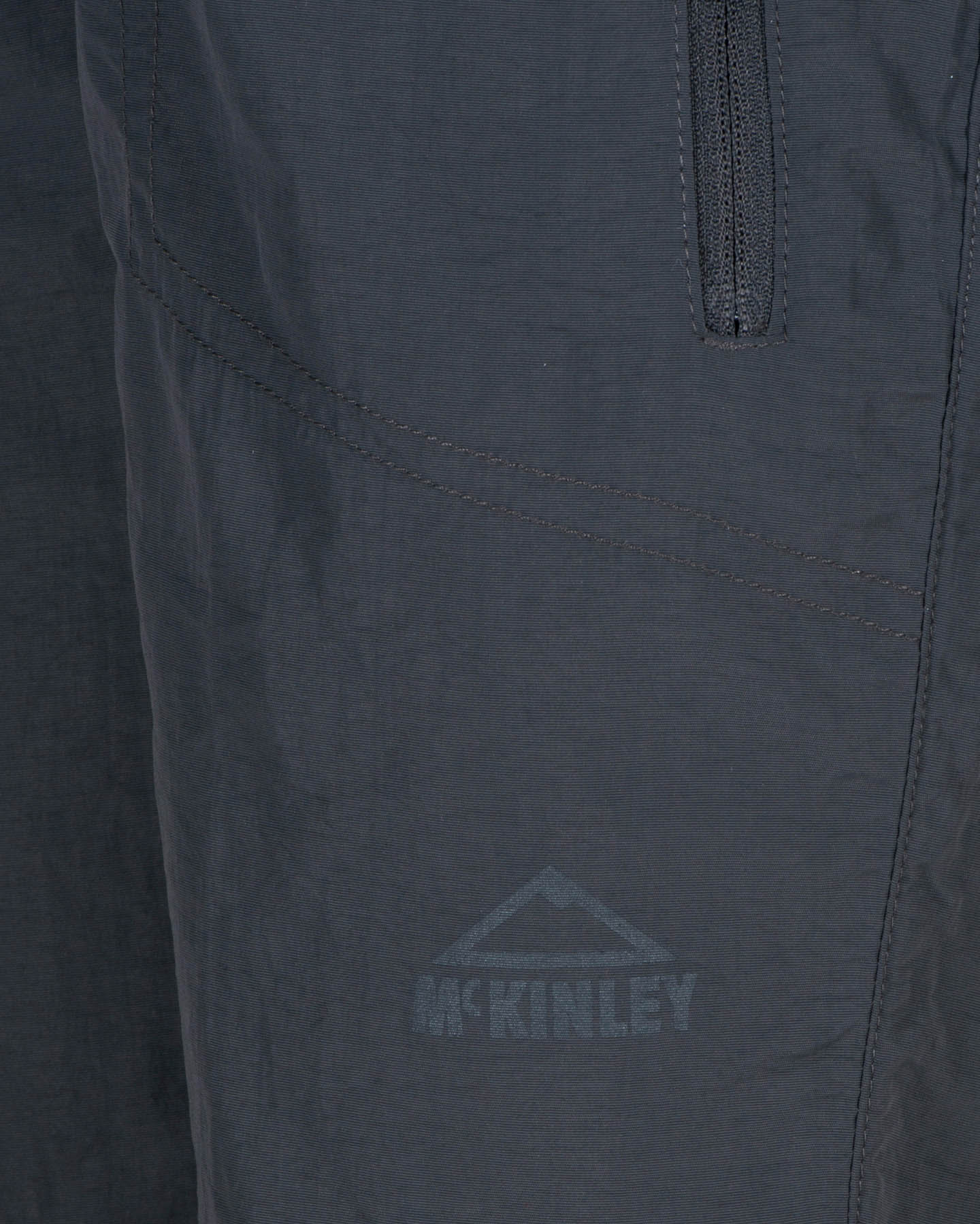 Pantalone outdoor MCKINLEY ALANA II JR - 6 | Cisalfa Sport