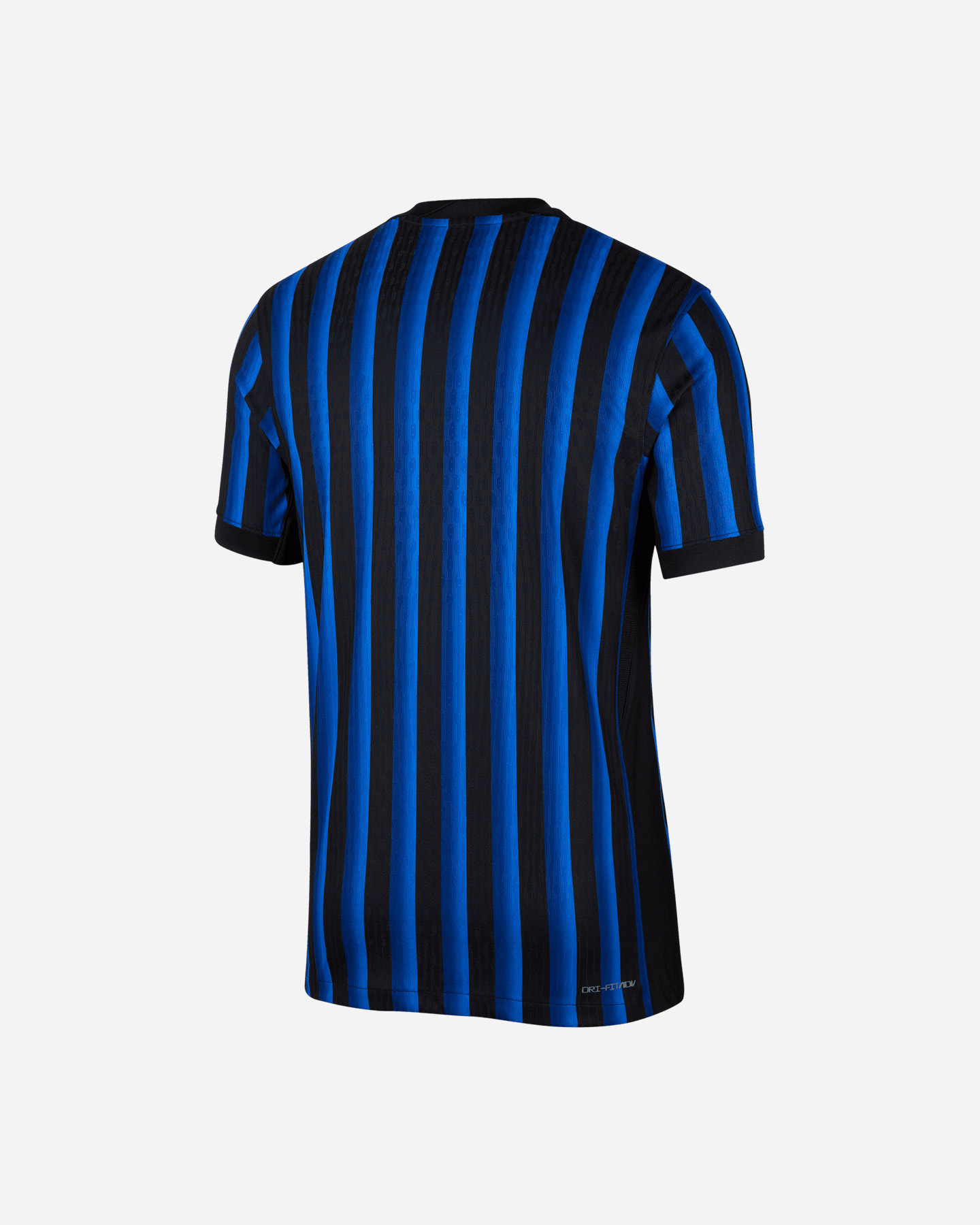Maglia calcio ufficiale NIKE INTER HOME MATCH 25-26 M - Color mix - 1 | Cisalfa Sport
