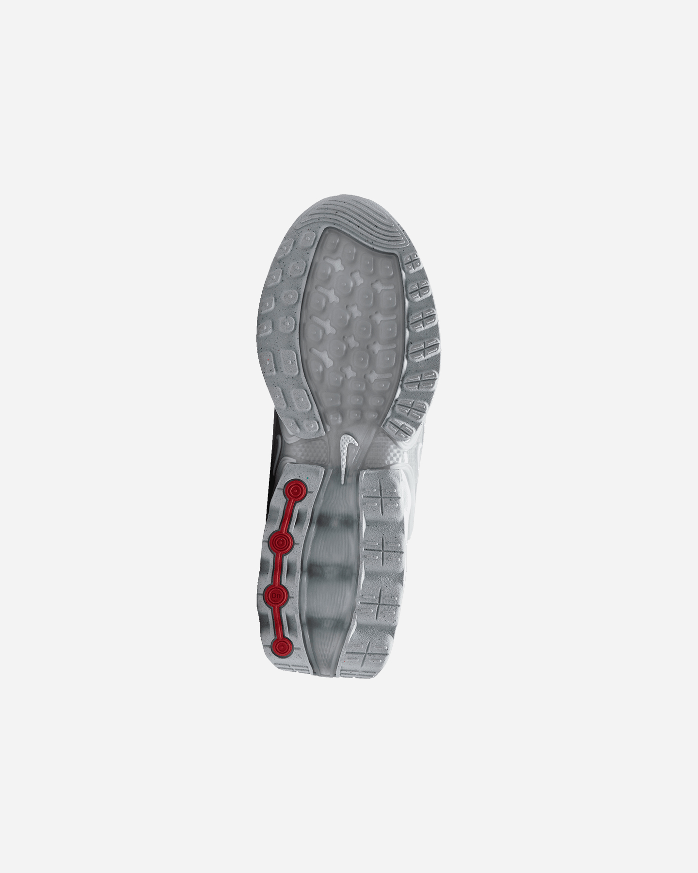 Scarpe sneakers NIKE AIR MAX DN GS JR - Color mix - 2 | Cisalfa Sport
