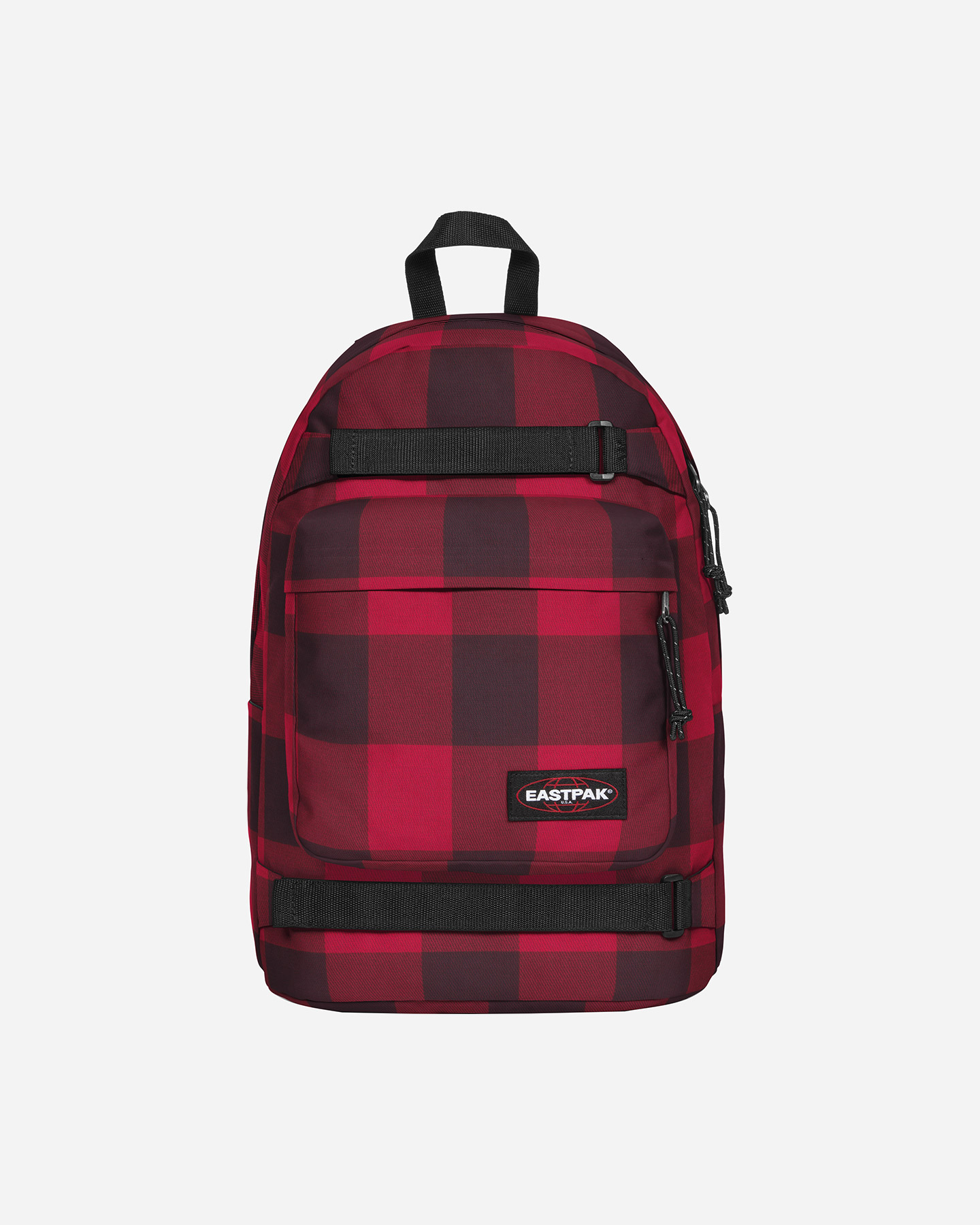 Zaino EASTPAK SKATE PAK'R  - 18 | Cisalfa Sport