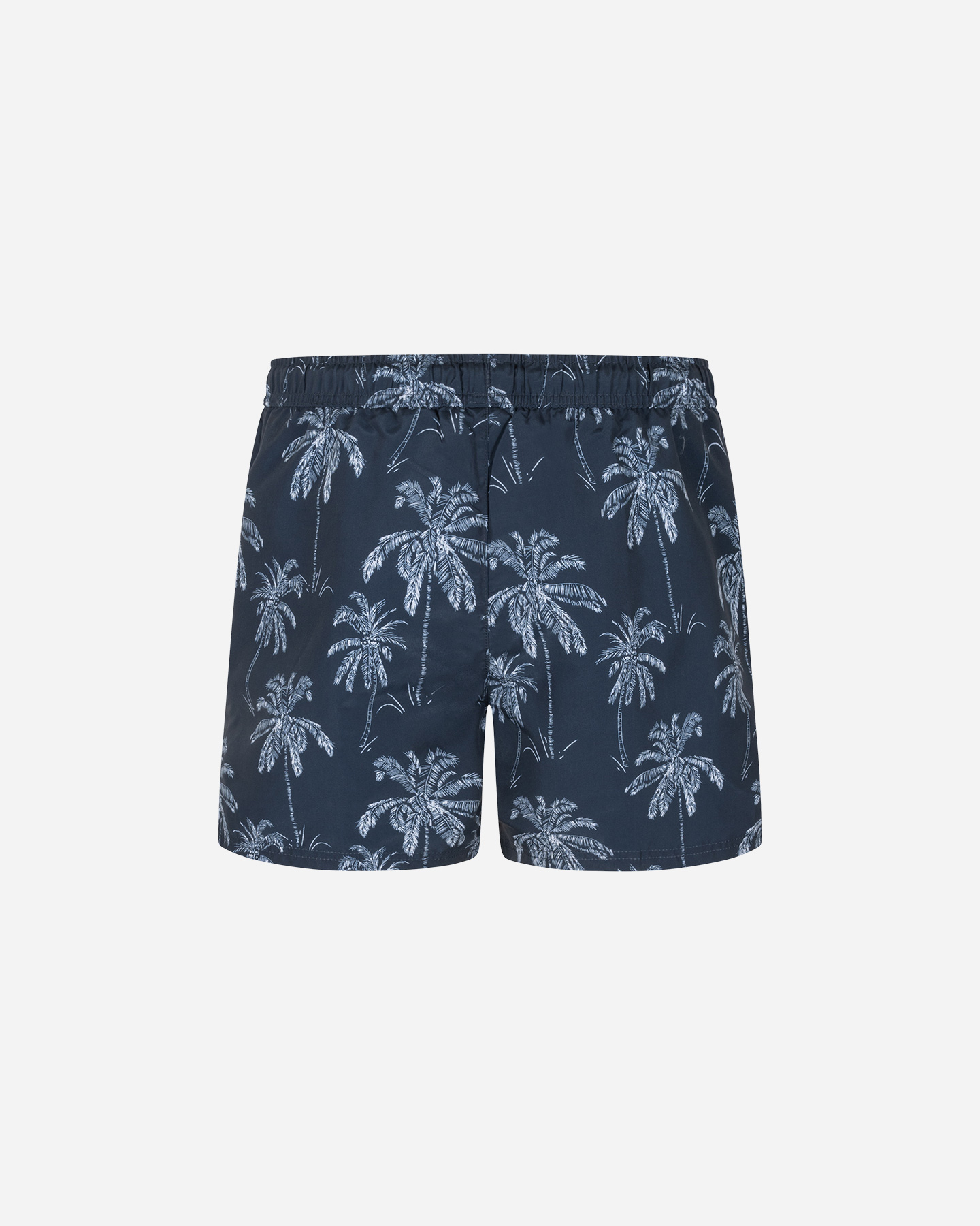 Boxer mare FIREFLY NOAM M - Rosa - 1 | Cisalfa Sport