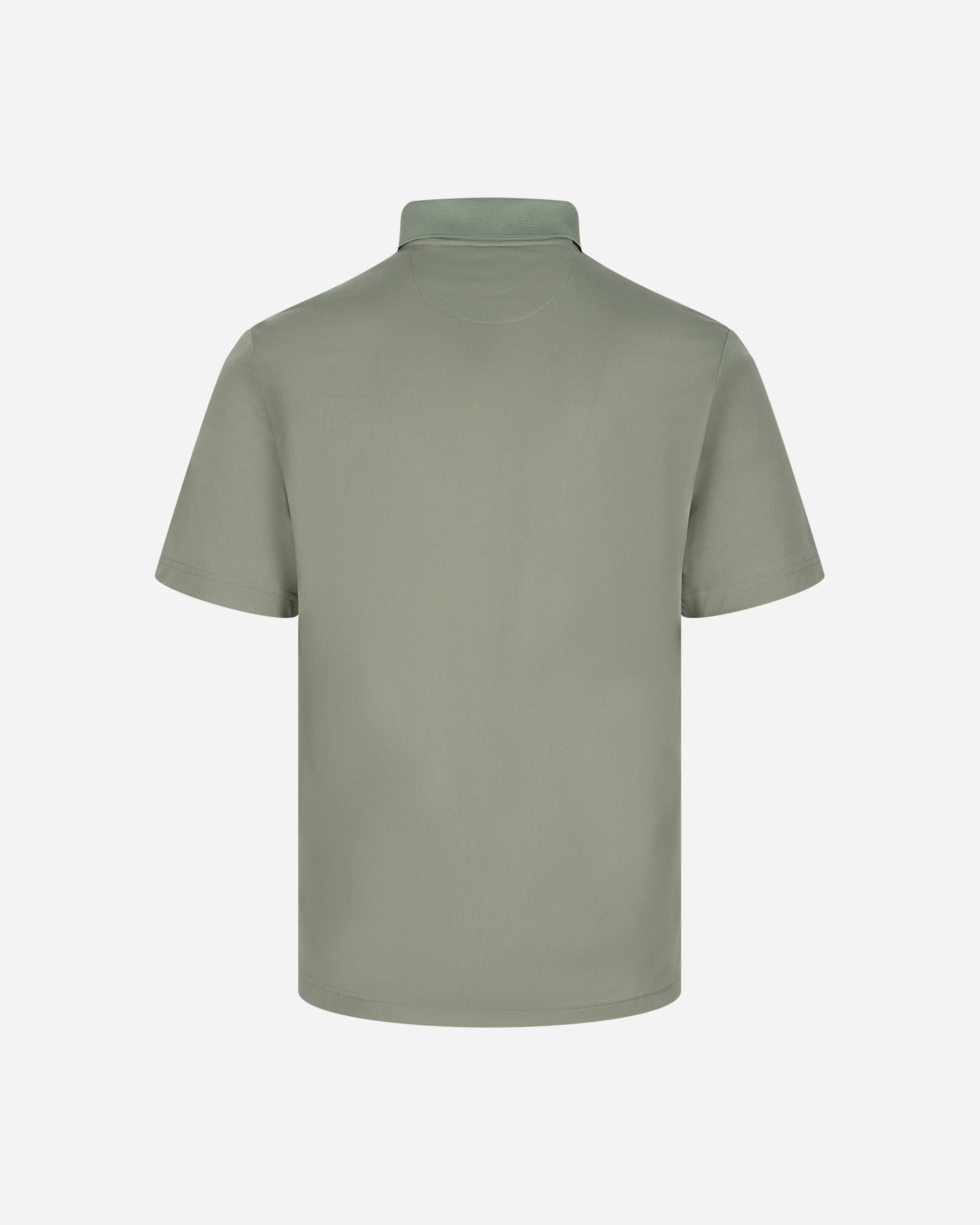Polo 8848 MOUNTAIN HIKE M - Beige - 1 | Cisalfa Sport