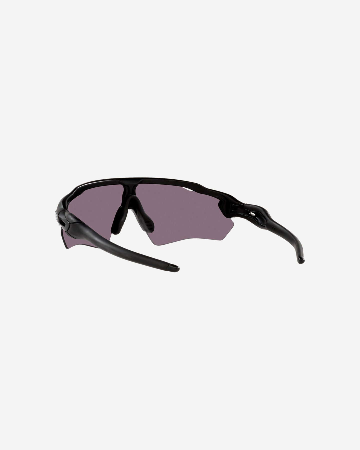Occhiali OAKLEY RADAR EV XS PATH JR - Nero - 4 | Cisalfa Sport