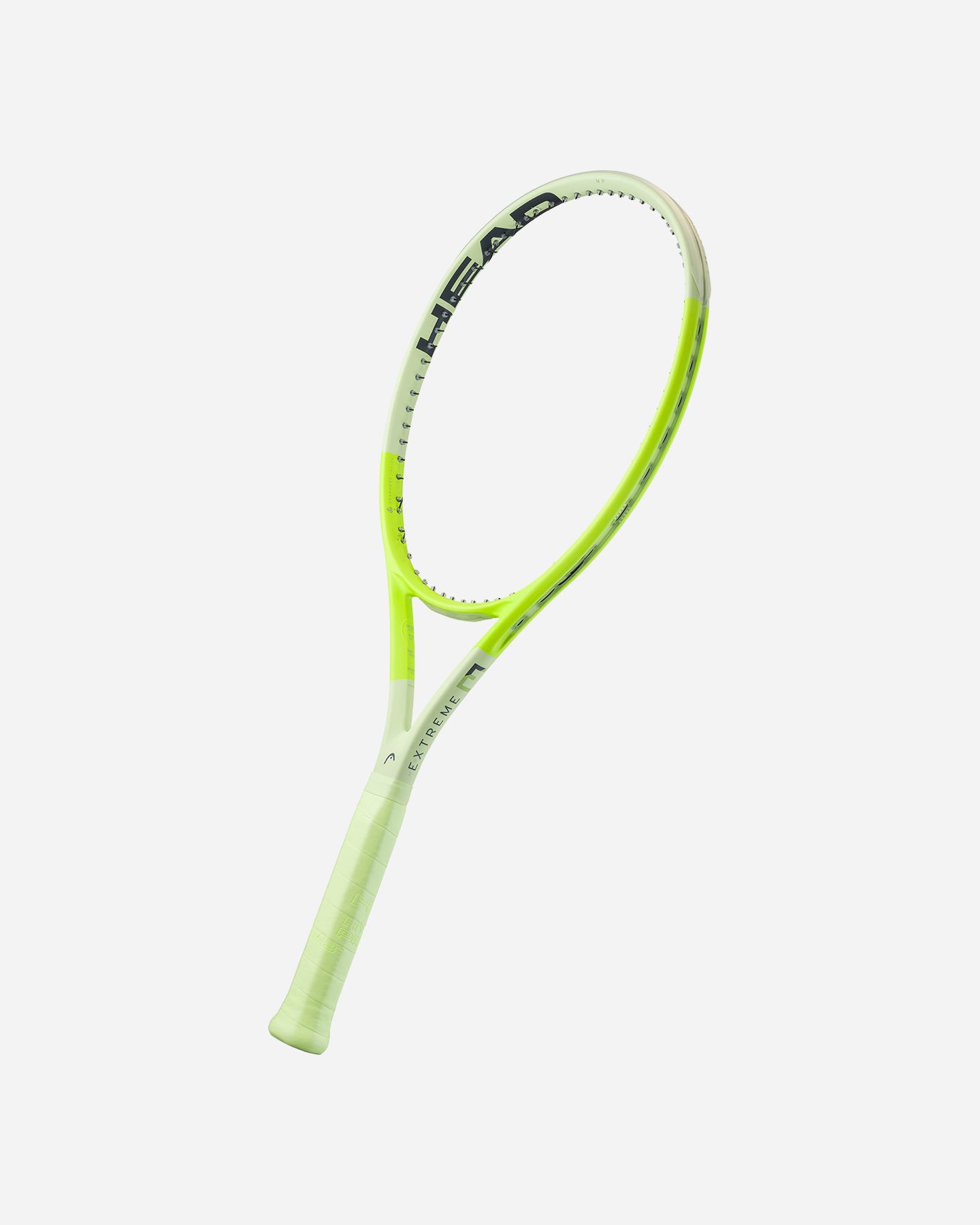 Telaio tennis HEAD EXTREME MP 300g  - Color mix - 1 | Cisalfa Sport