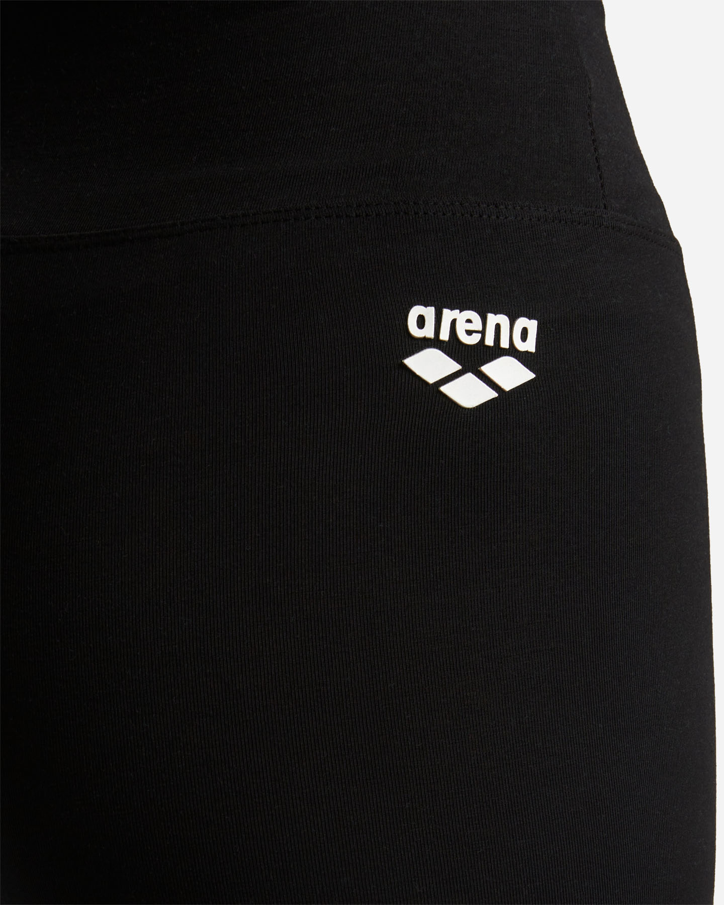 Leggings ARENA ATHLETICS W - 9 | Cisalfa Sport