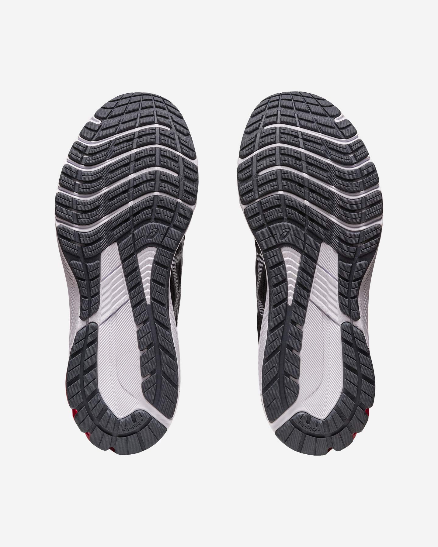 Scarpe running ASICS GEL-PHOENIX 12 M - Nero - 2 | Cisalfa Sport