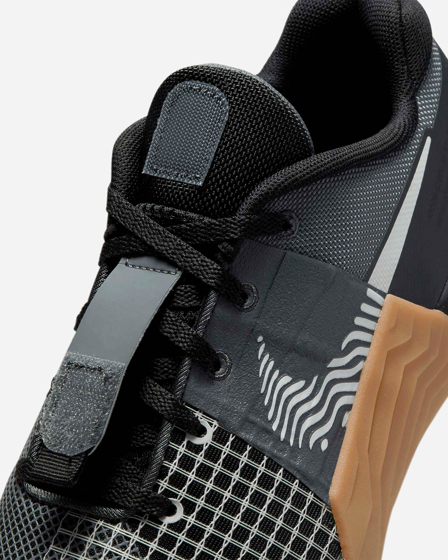 Scarpe training NIKE METCON 8 TRAINING M - 5 | Cisalfa Sport