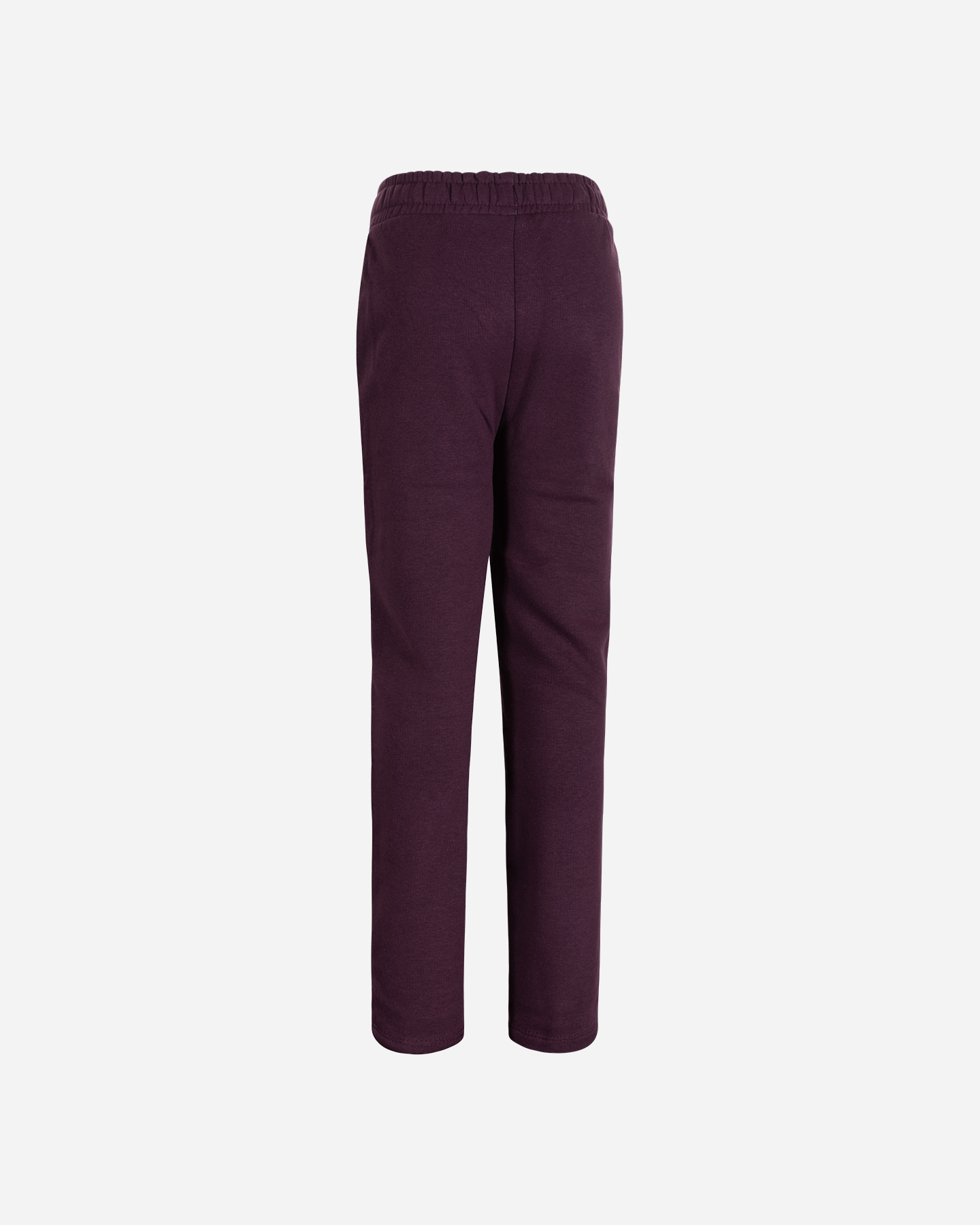 Pantalone ARENA ATHLETIC JR - 4 | Cisalfa Sport