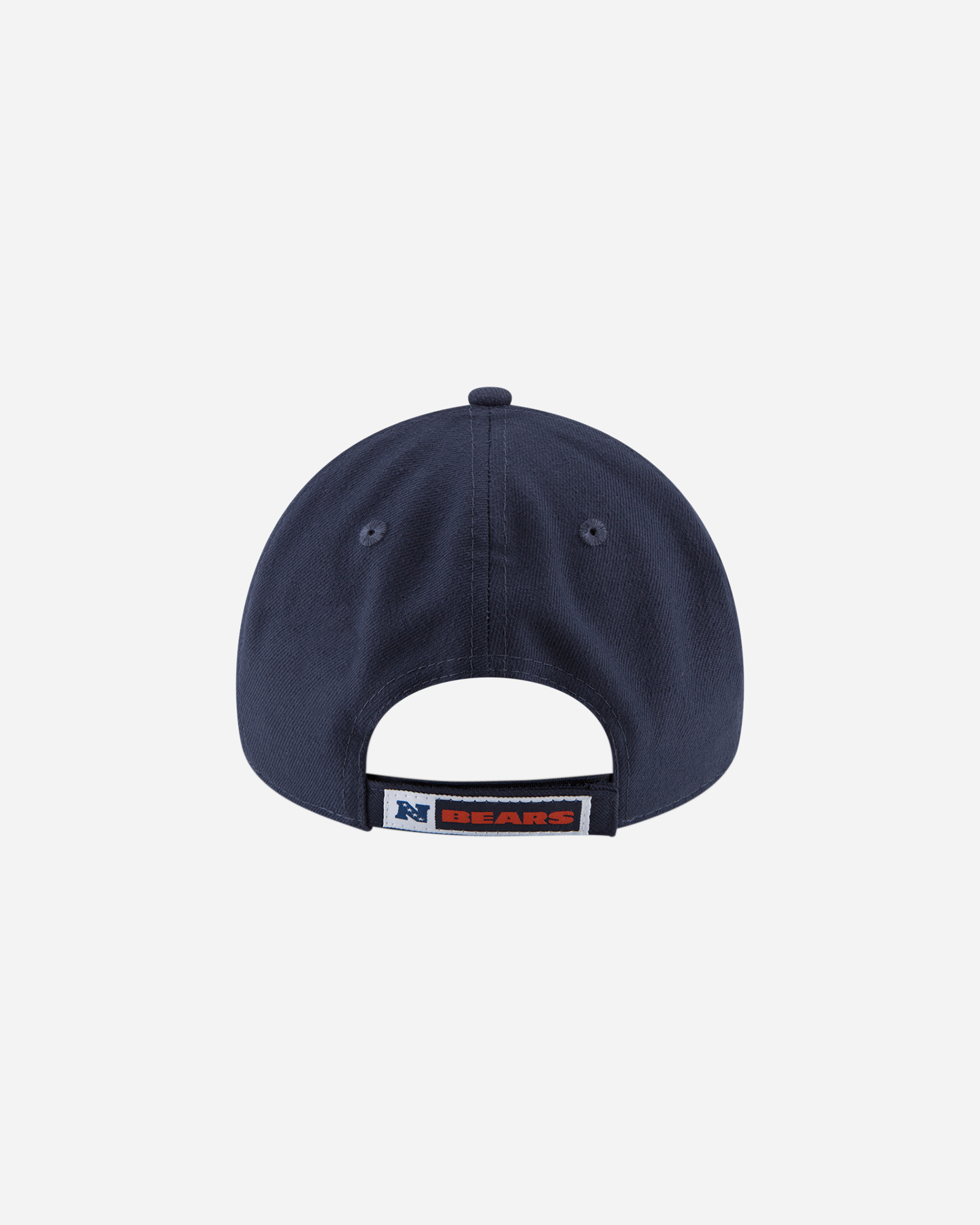 Cappellino NEW ERA 9FORTY MLB CHI BEARS  - 3 | Cisalfa Sport