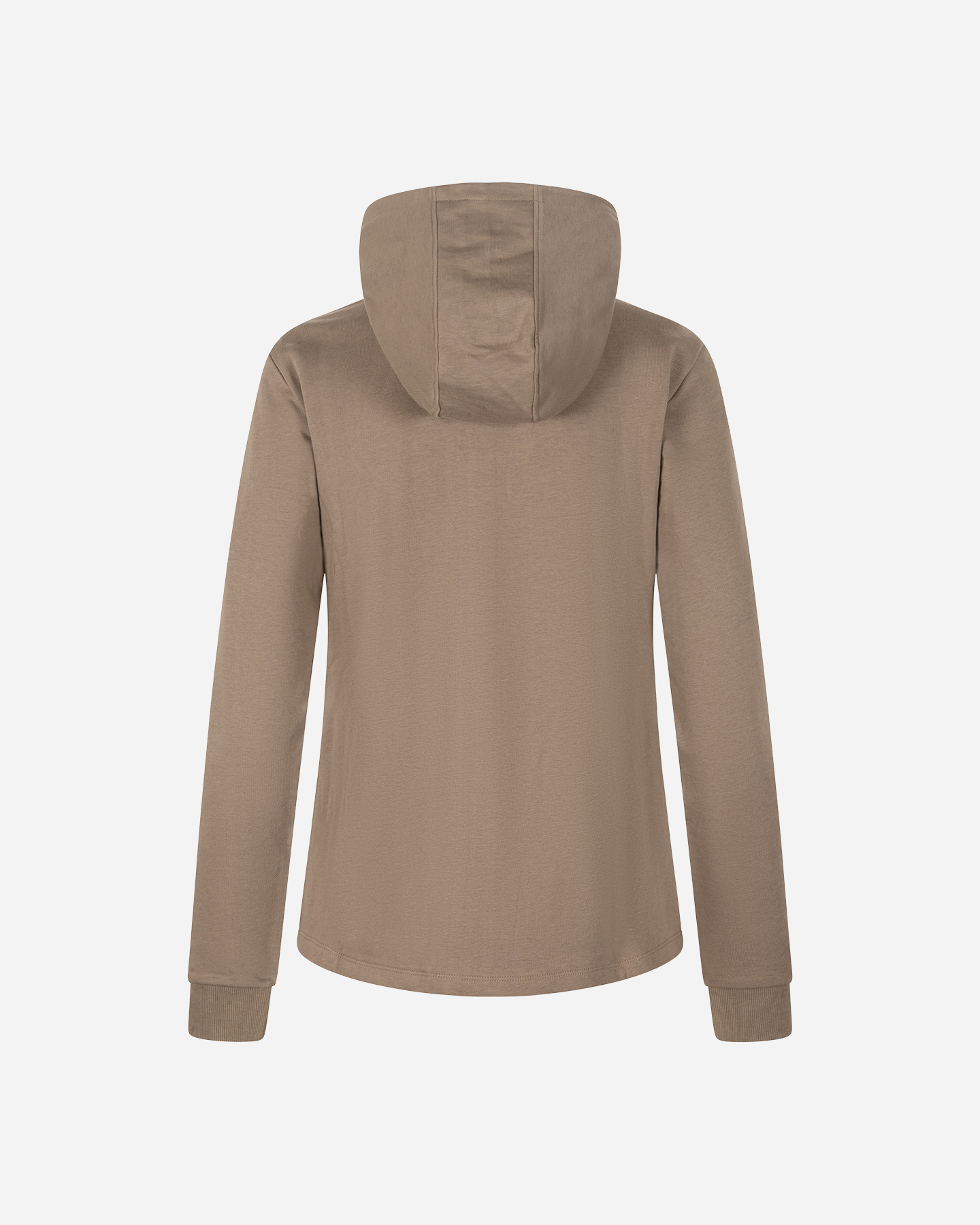 Tuta ARENA ATHLETICS W - Beige - 2 | Cisalfa Sport