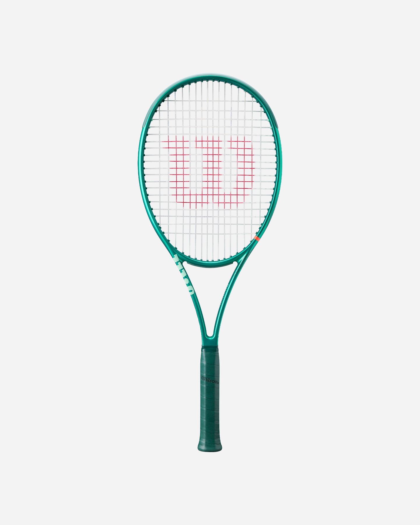 Telaio tennis WILSON BLADE 98 V10  - 0 | Cisalfa Sport