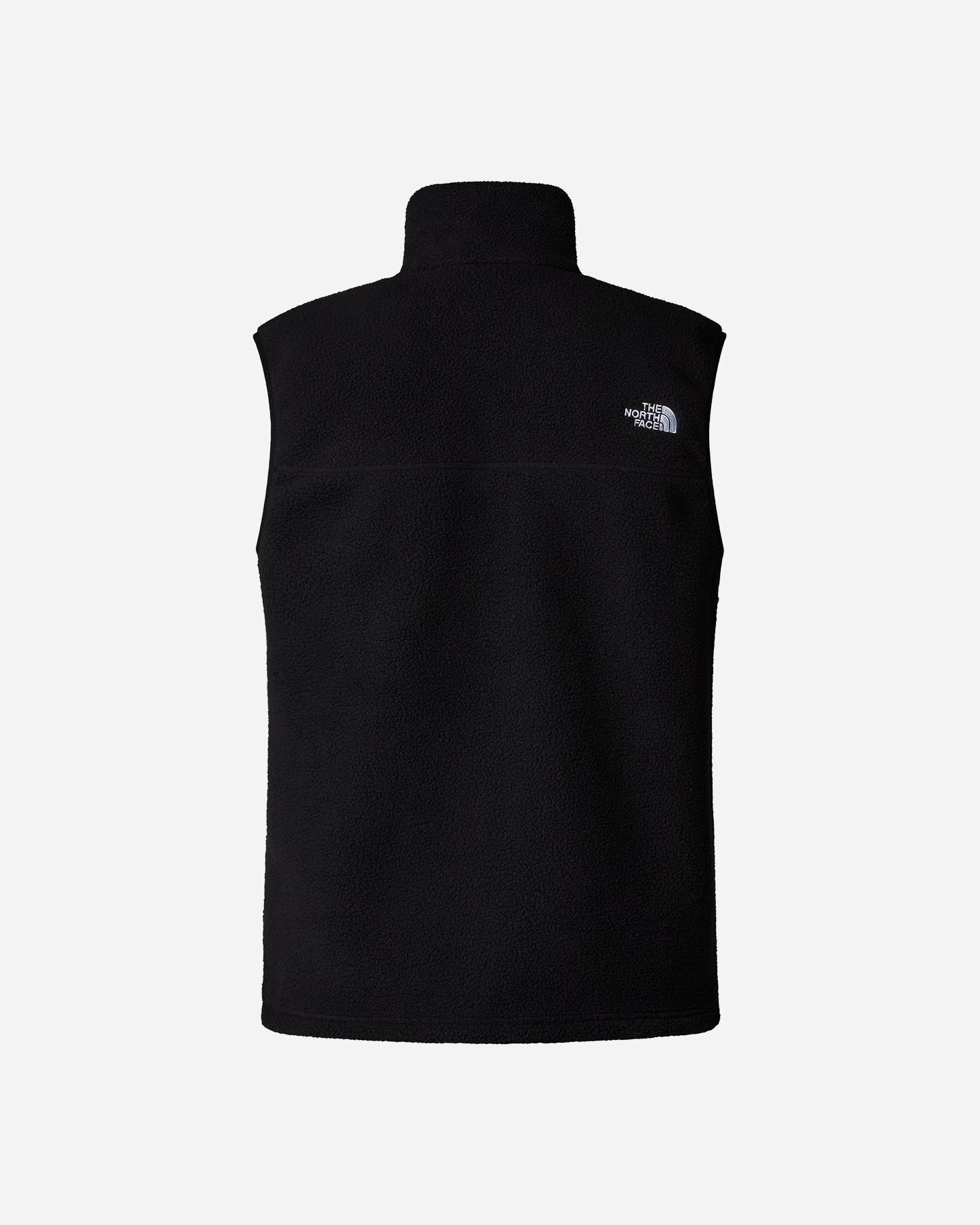 Gilet THE NORTH FACE YUMIORI M - Nero - 1 | Cisalfa Sport