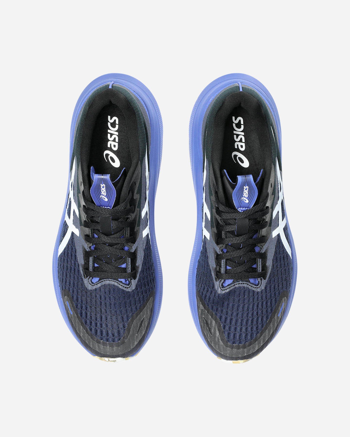 Scarpe running ASICS GT-2000 14 LITE-SHOW M - Nero - 3 | Cisalfa Sport