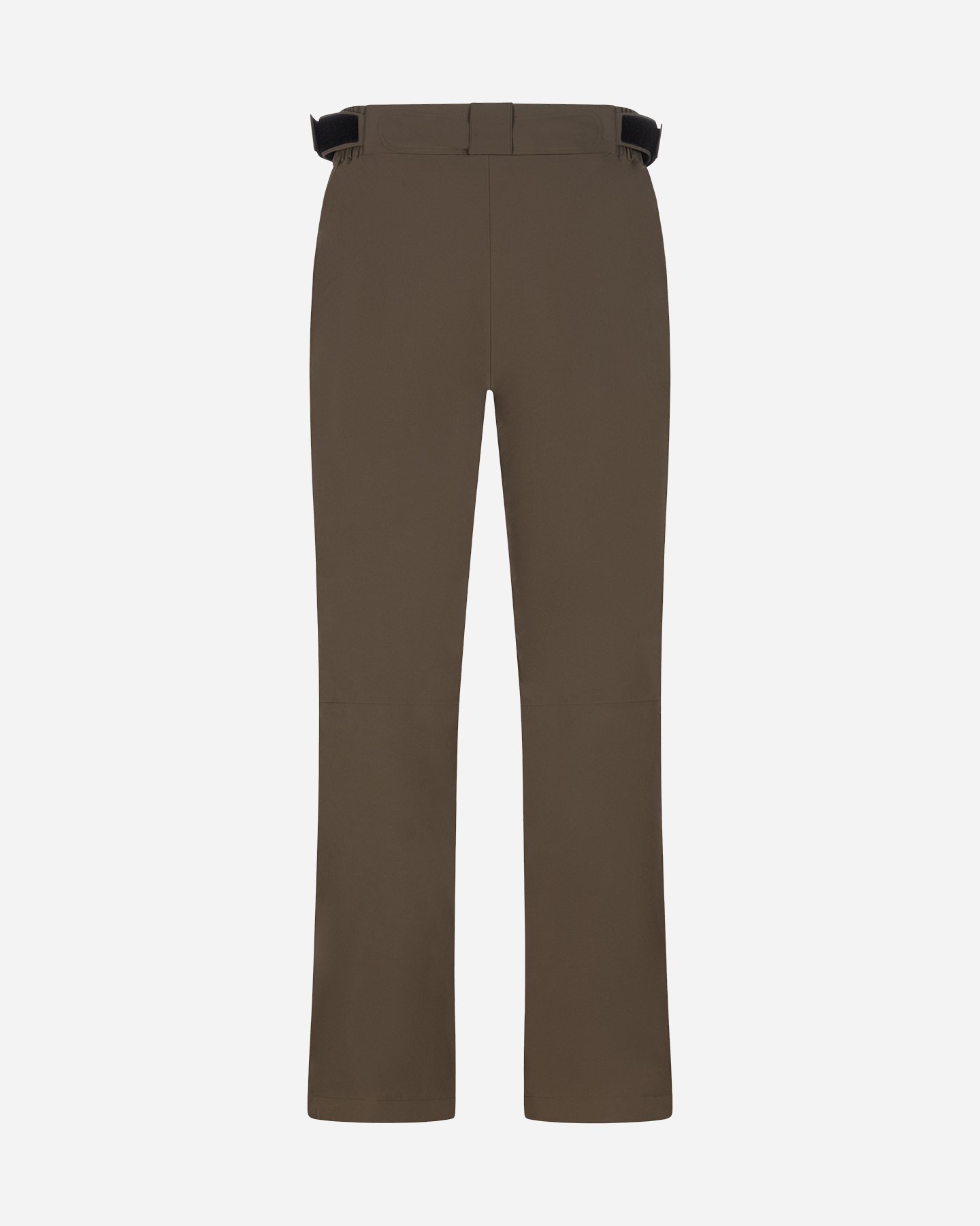 Pantalone sci RH+ LOGIC 10MM M - Verde - 1 | Cisalfa Sport