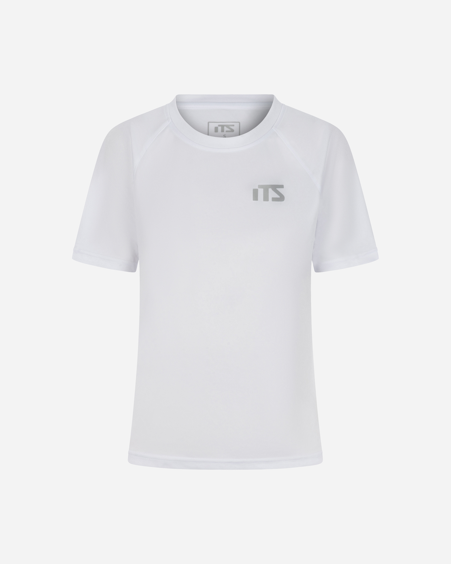 Maglia intimo tecnico ITS MULTISPORT W - 0 | Cisalfa Sport