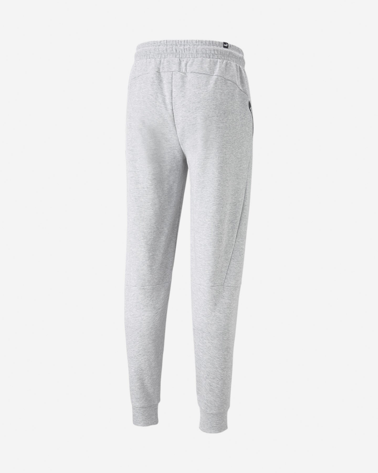Pantalone PUMA RADICAL DOUBLE M - 7 | Cisalfa Sport