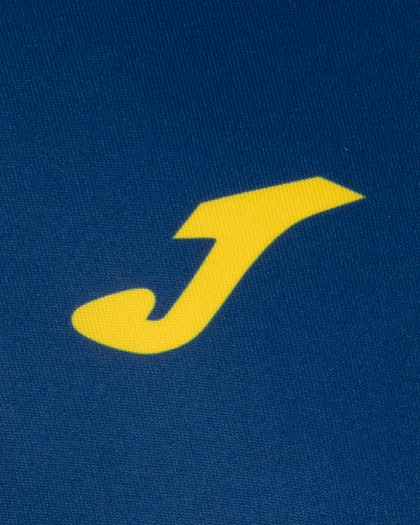 Maglia calcio ufficiale JOMA HELLAS VERONA HOME 25-26 REPLICA JR - Blu - 2 | Cisalfa Sport
