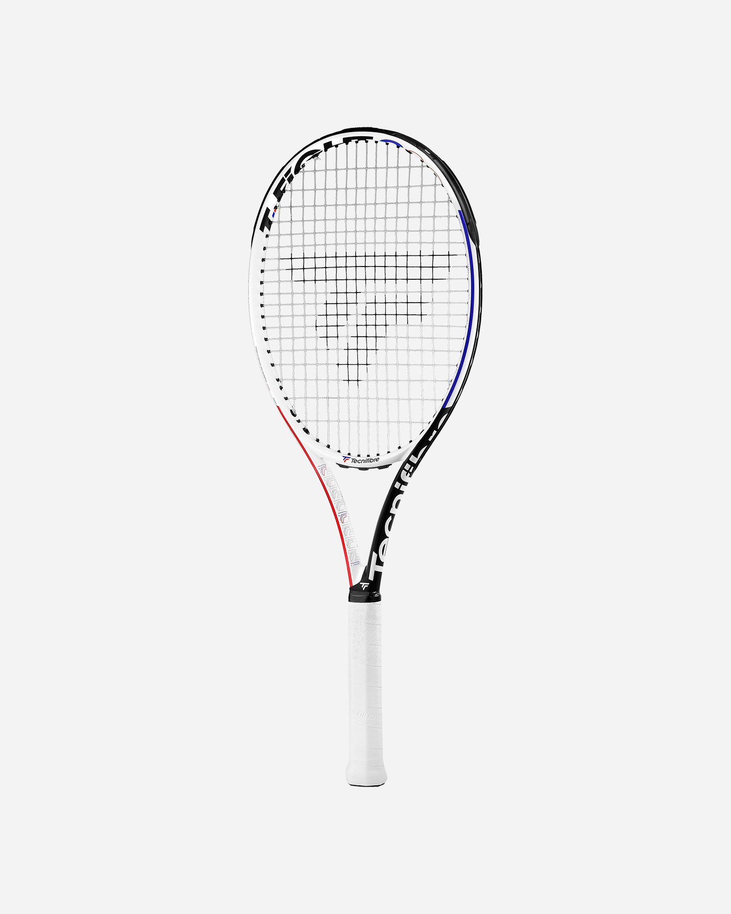 Telaio tennis TECNIFIBRE TFIGHT 305 RS - 0 | Cisalfa Sport