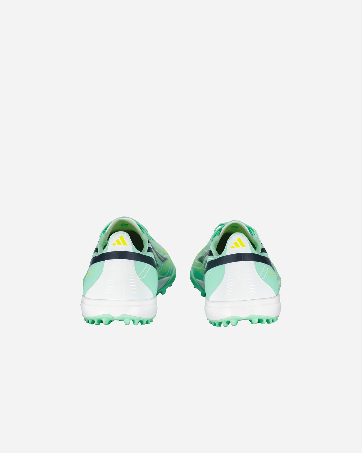 Scarpe calcio ADIDAS F50 HYPERFAST LEAGUE TF M - 5 | Cisalfa Sport