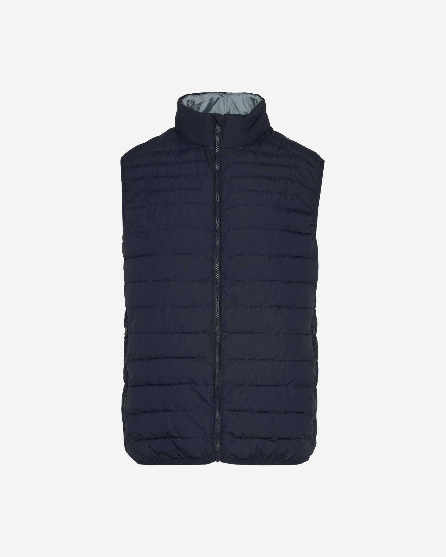 Gilet DACK'S ESSENTIAL M - Blu - 0 | Cisalfa Sport