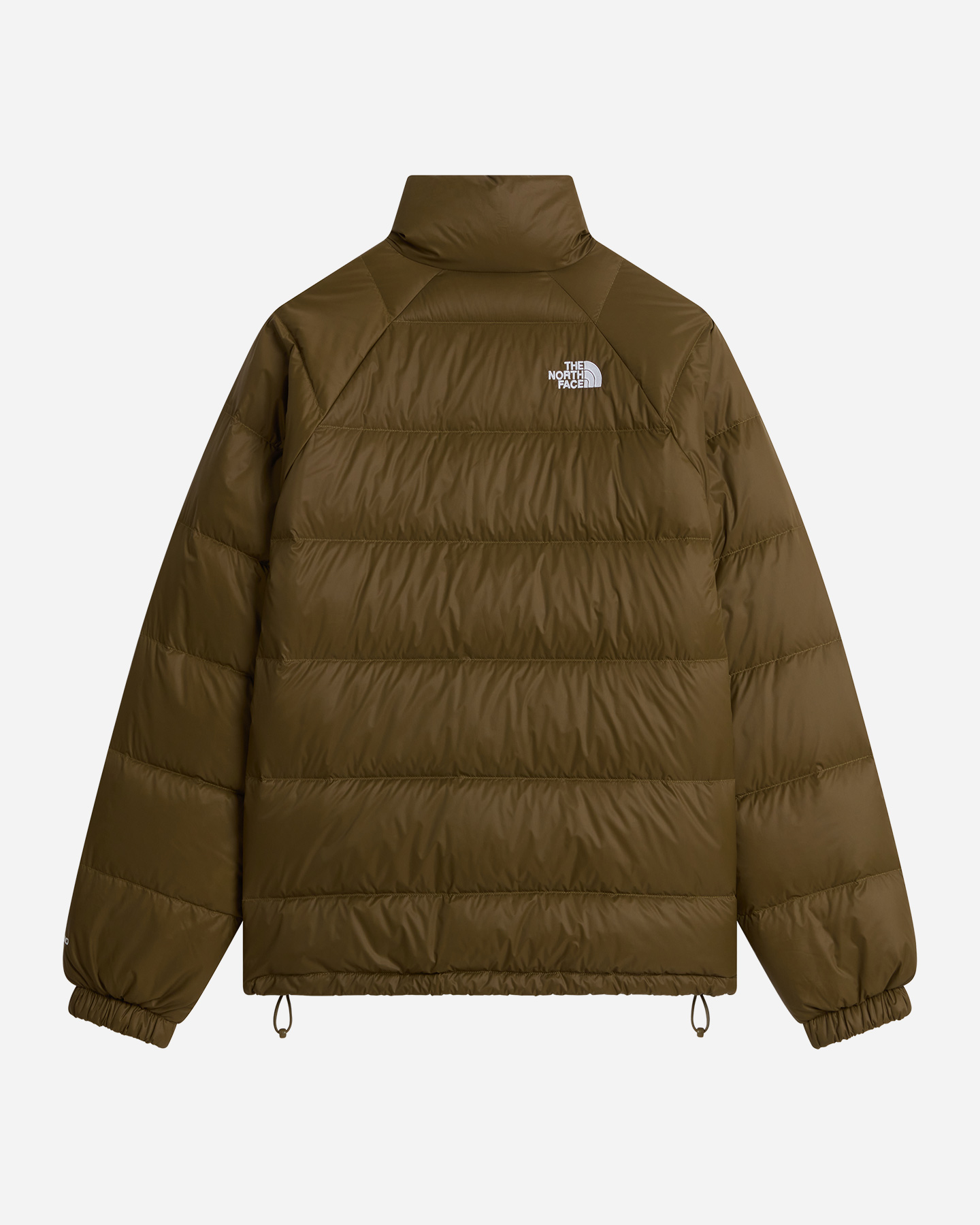 Piumino THE NORTH FACE HYDRENALITE M - Marrone - 1 | Cisalfa Sport