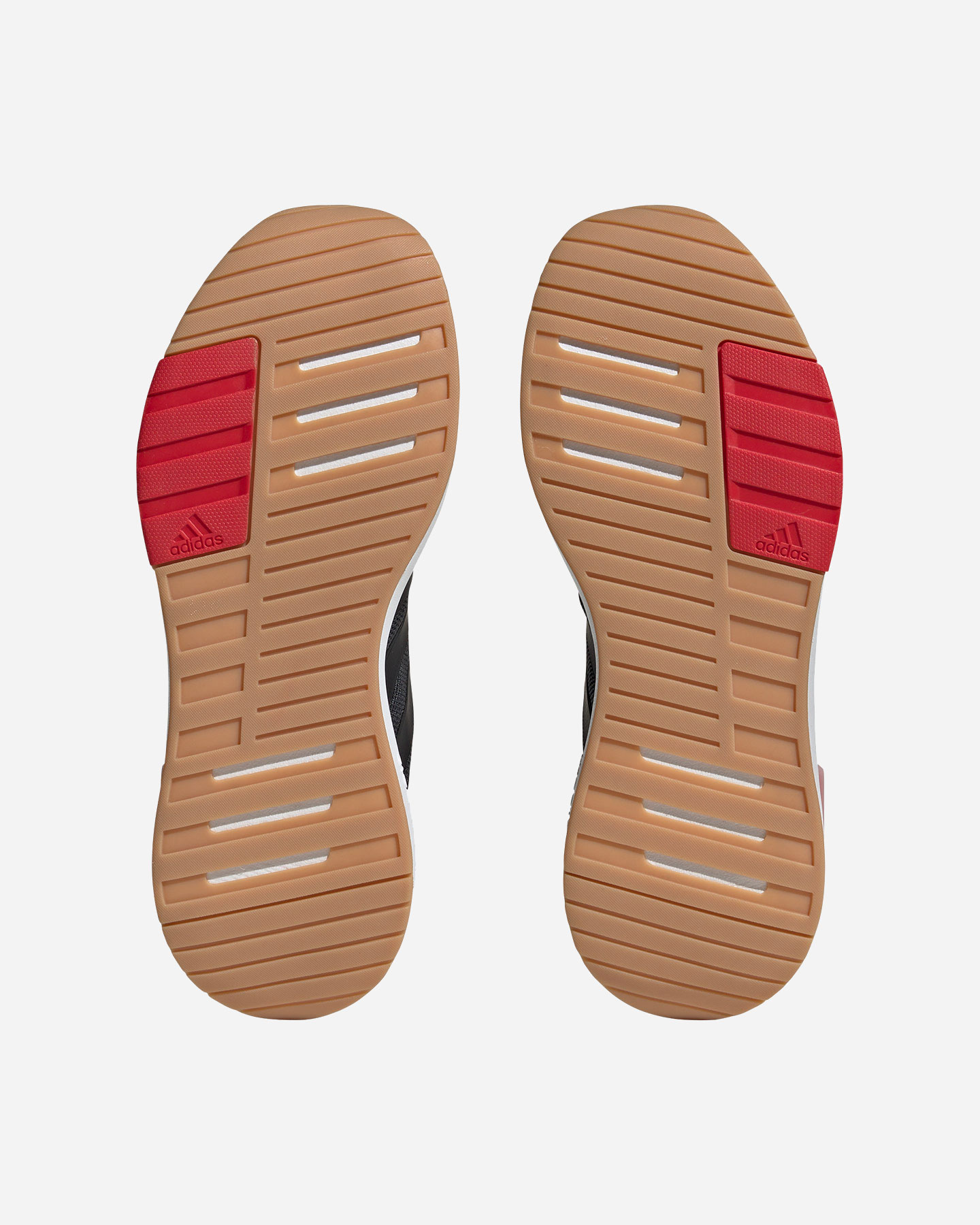 Scarpe sneakers ADIDAS CORE RACER TR23 M - Grigio - 1 | Cisalfa Sport