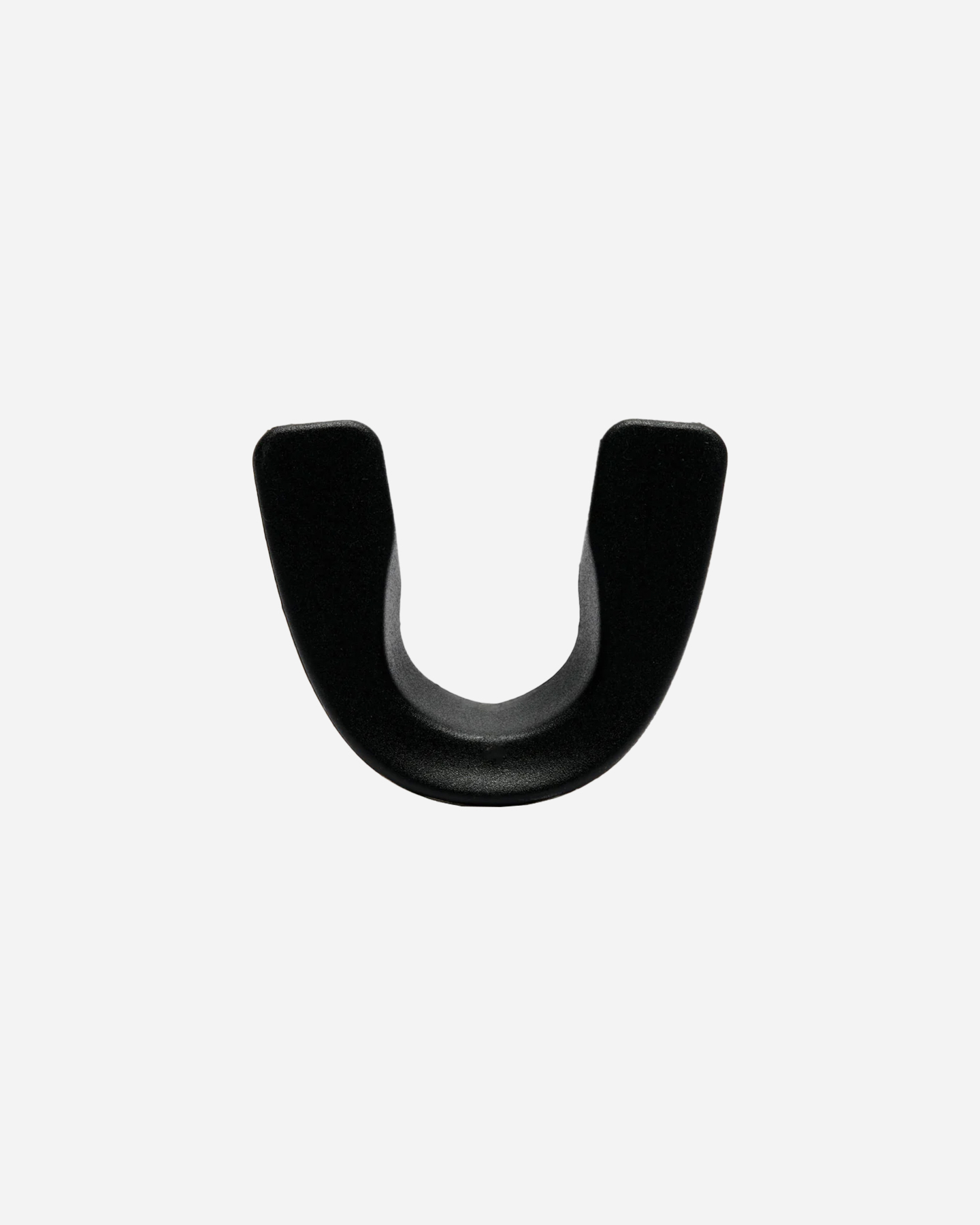 Accessorio boxe LEONE WIRE IUTER  - Nero - 3 | Cisalfa Sport