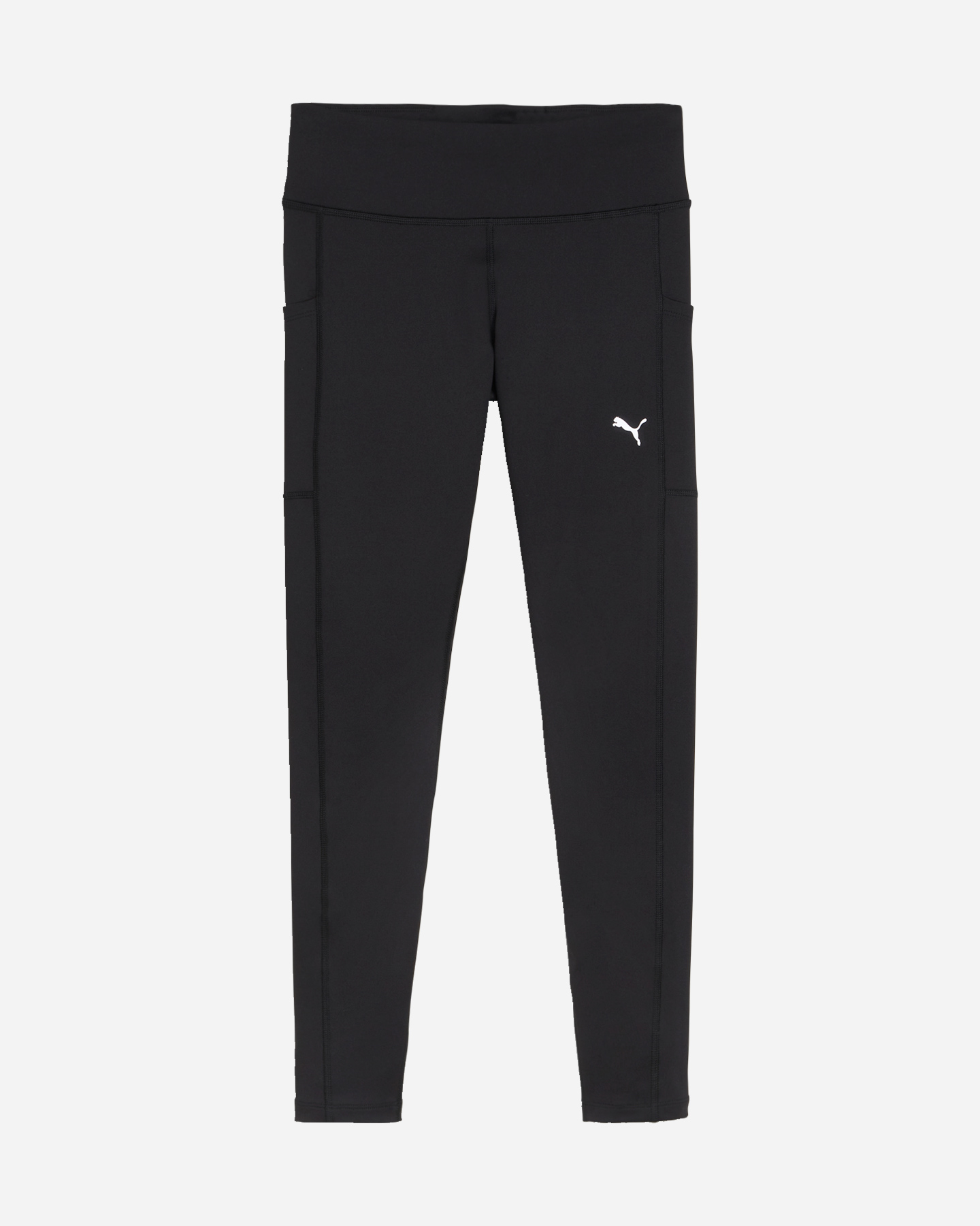 Fuseaux running PUMA FAVORITE VELOCITY W - Nero - 0 | Cisalfa Sport