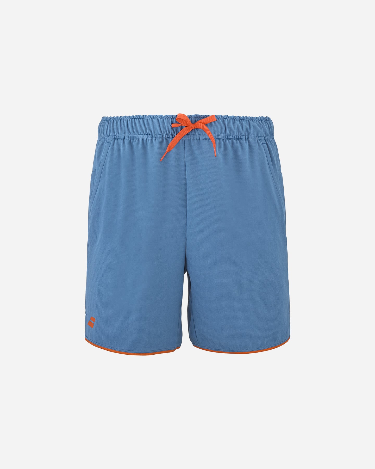 Pantaloncini tennis BABOLAT PERF M - 0 | Cisalfa Sport