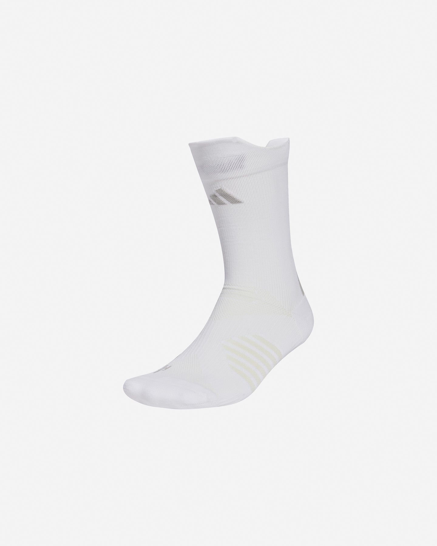 Calze running ADIDAS RUNXCLIMA  - Color mix - 0 | Cisalfa Sport