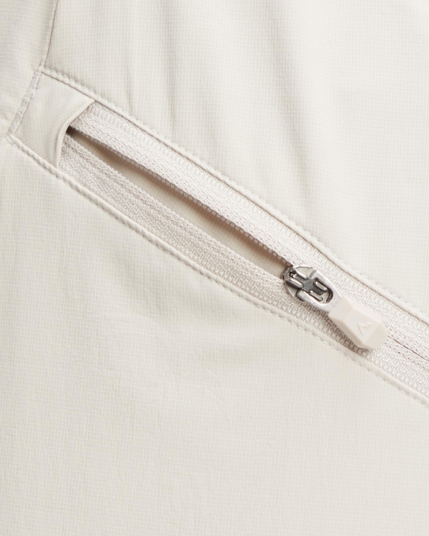 Pantalone outdoor MCKINLEY ELOIN W - Grigio - 5 | Cisalfa Sport