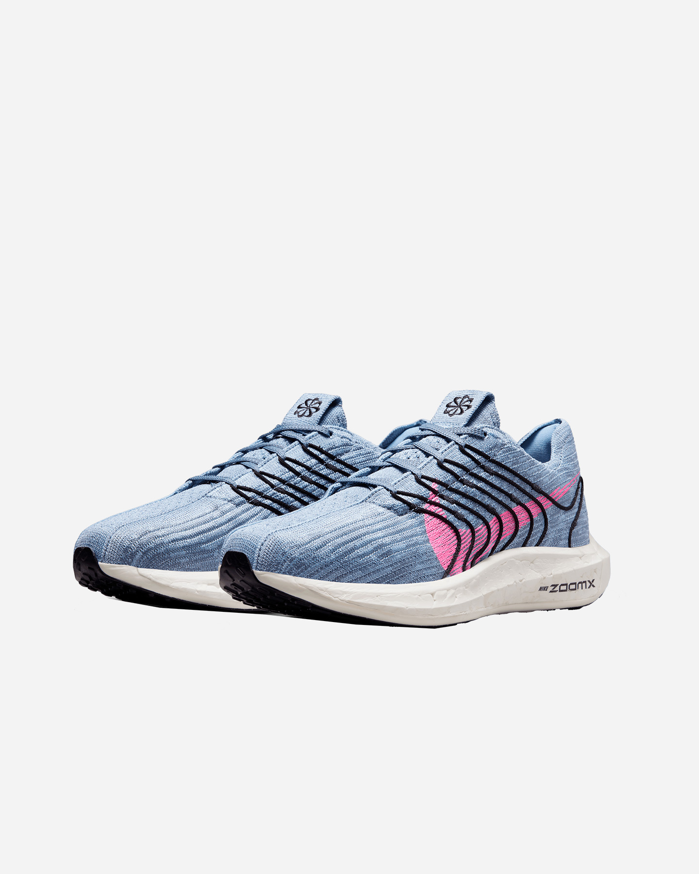 Scarpe running NIKE PEGASUS TURBO NEXT NATURE M - 7 | Cisalfa Sport