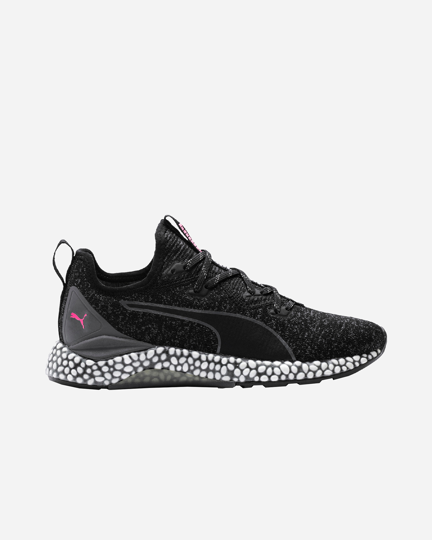 puma hybrid runner donna 2017