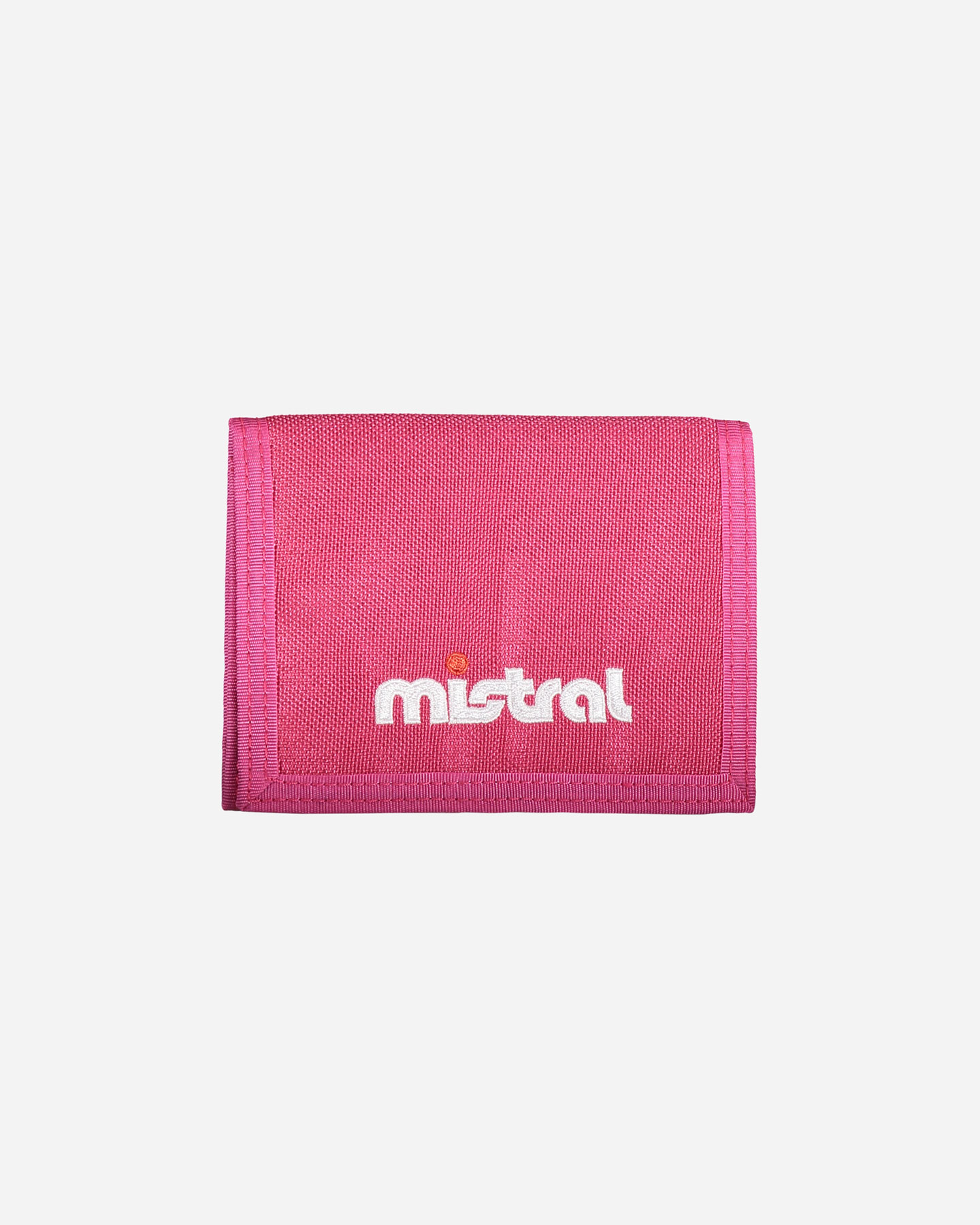 Portafoglio MISTRAL MESO  - Rosa - 0 | Cisalfa Sport