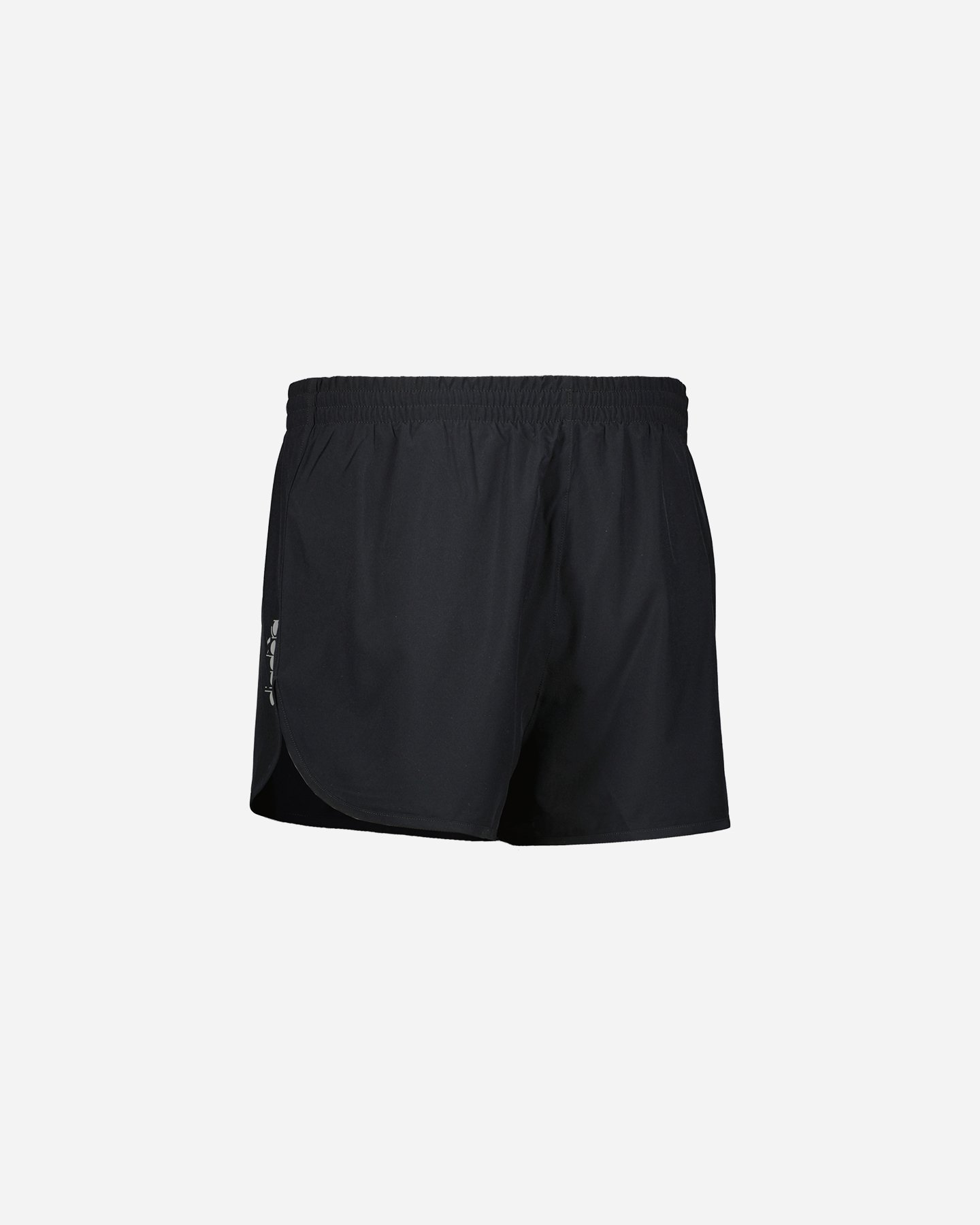 Short running DIADORA RUN M - 2 | Cisalfa Sport